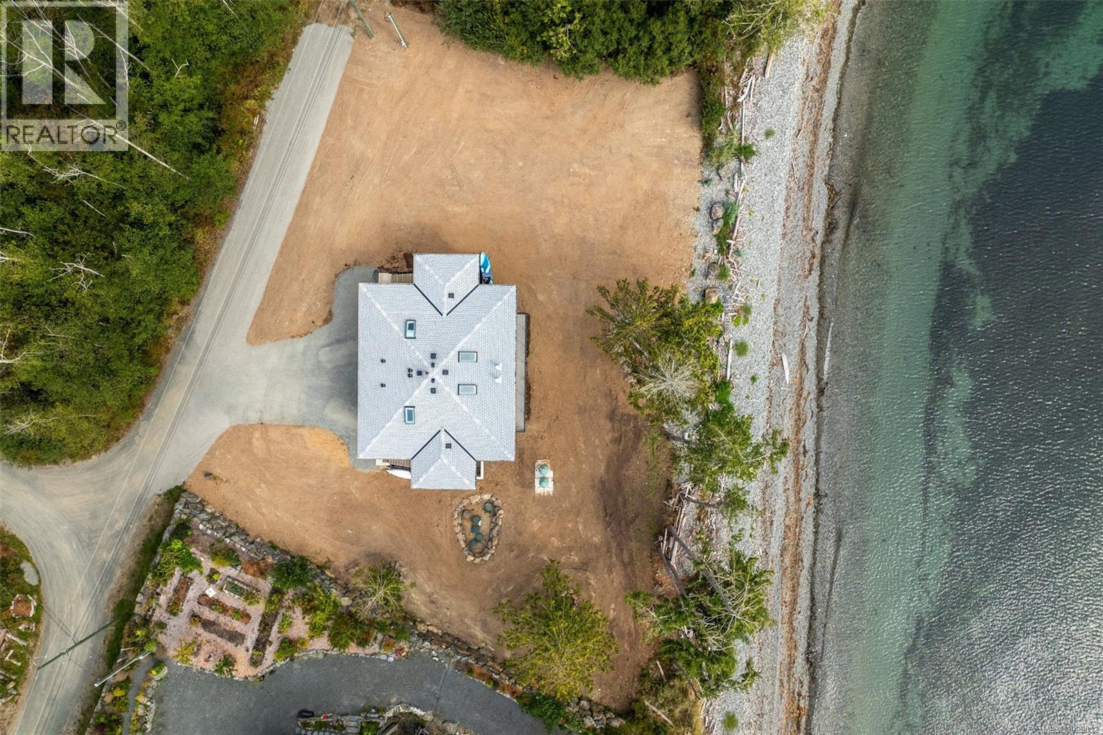 8801 WEST COAST RD - 42