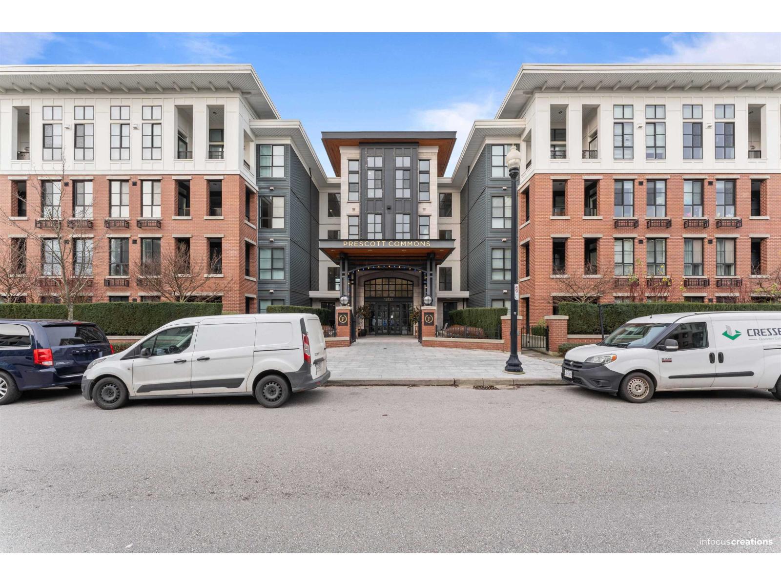 226 15137 33 Avenue - main photo