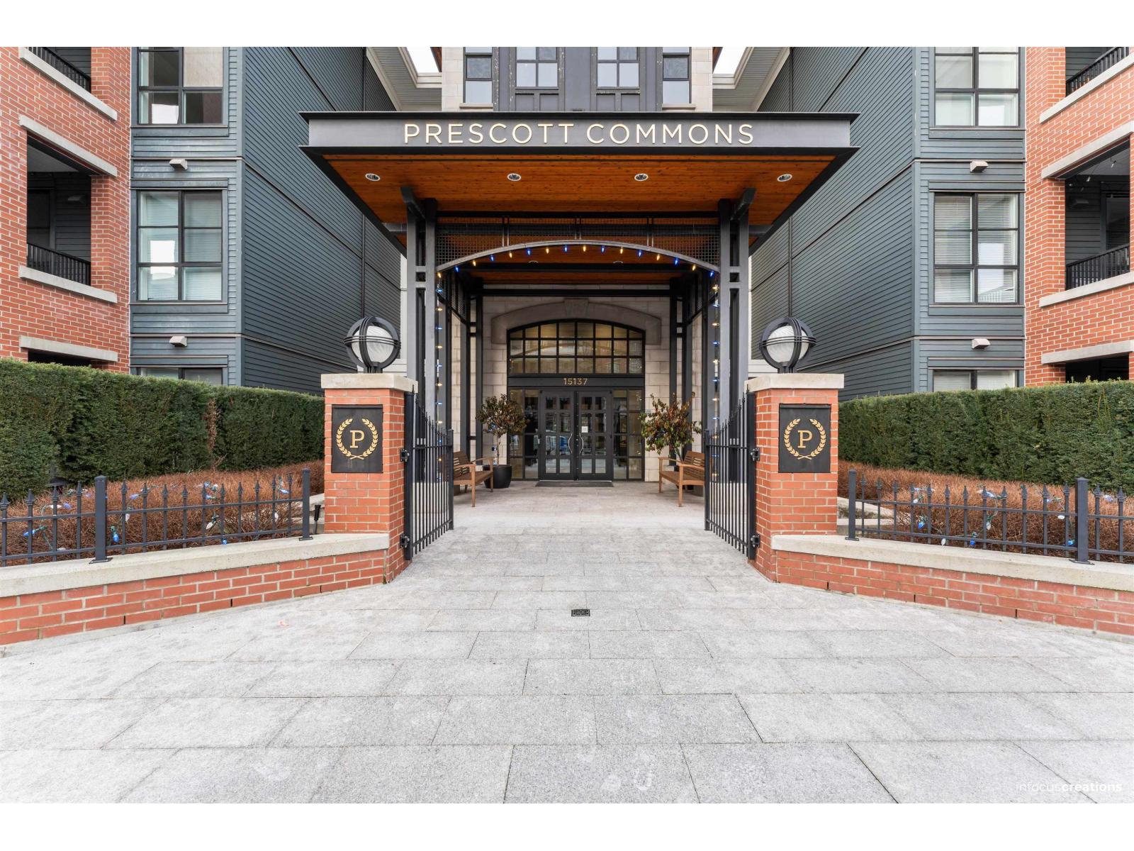 226 15137 33 Avenue - photo 2