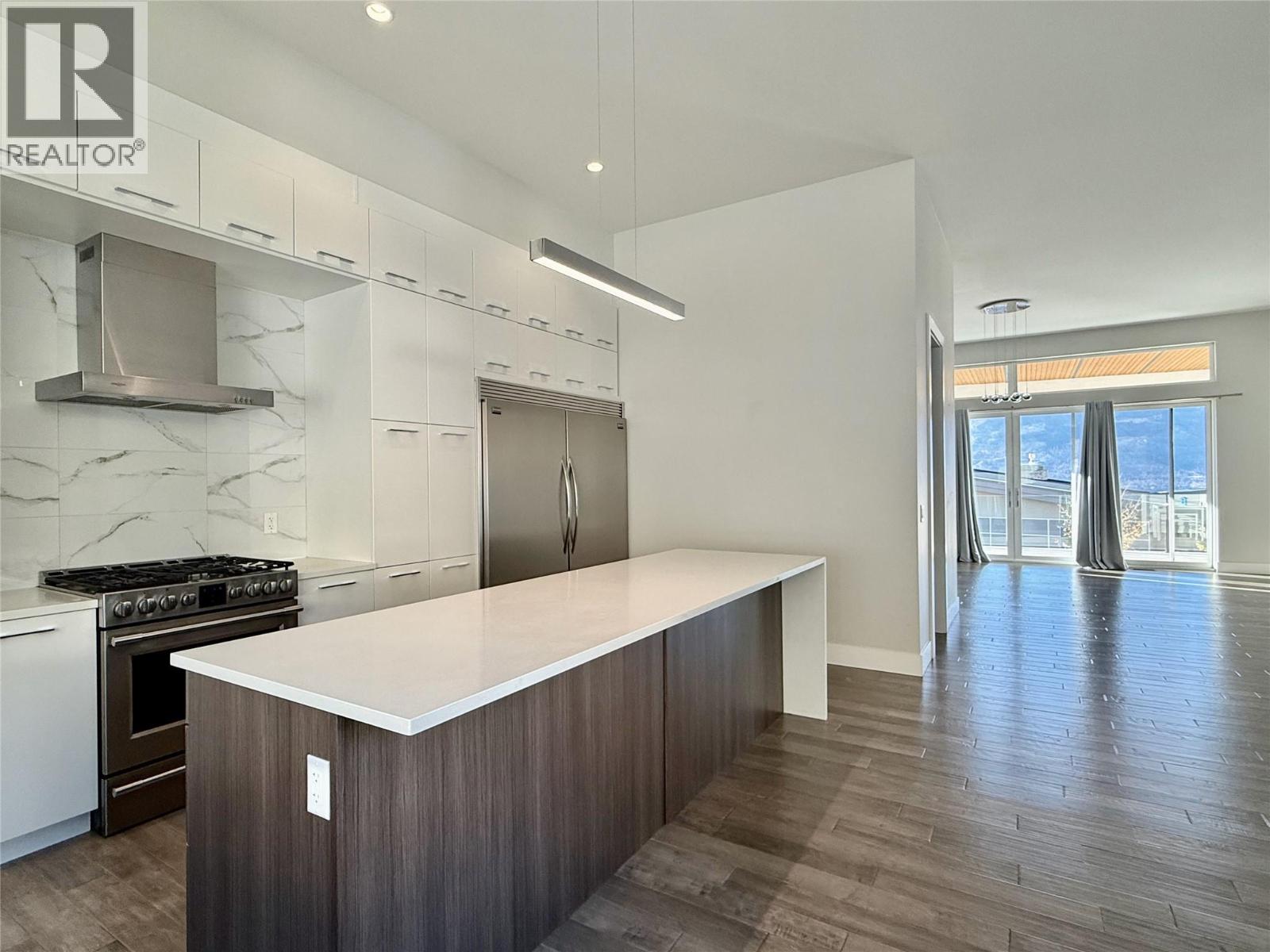 3567 MCKINLEY BEACH DRIVE - 6