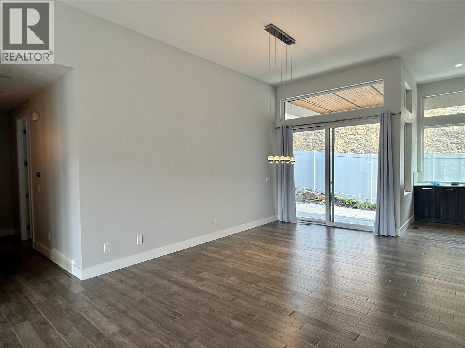 3567 MCKINLEY BEACH DRIVE - 10