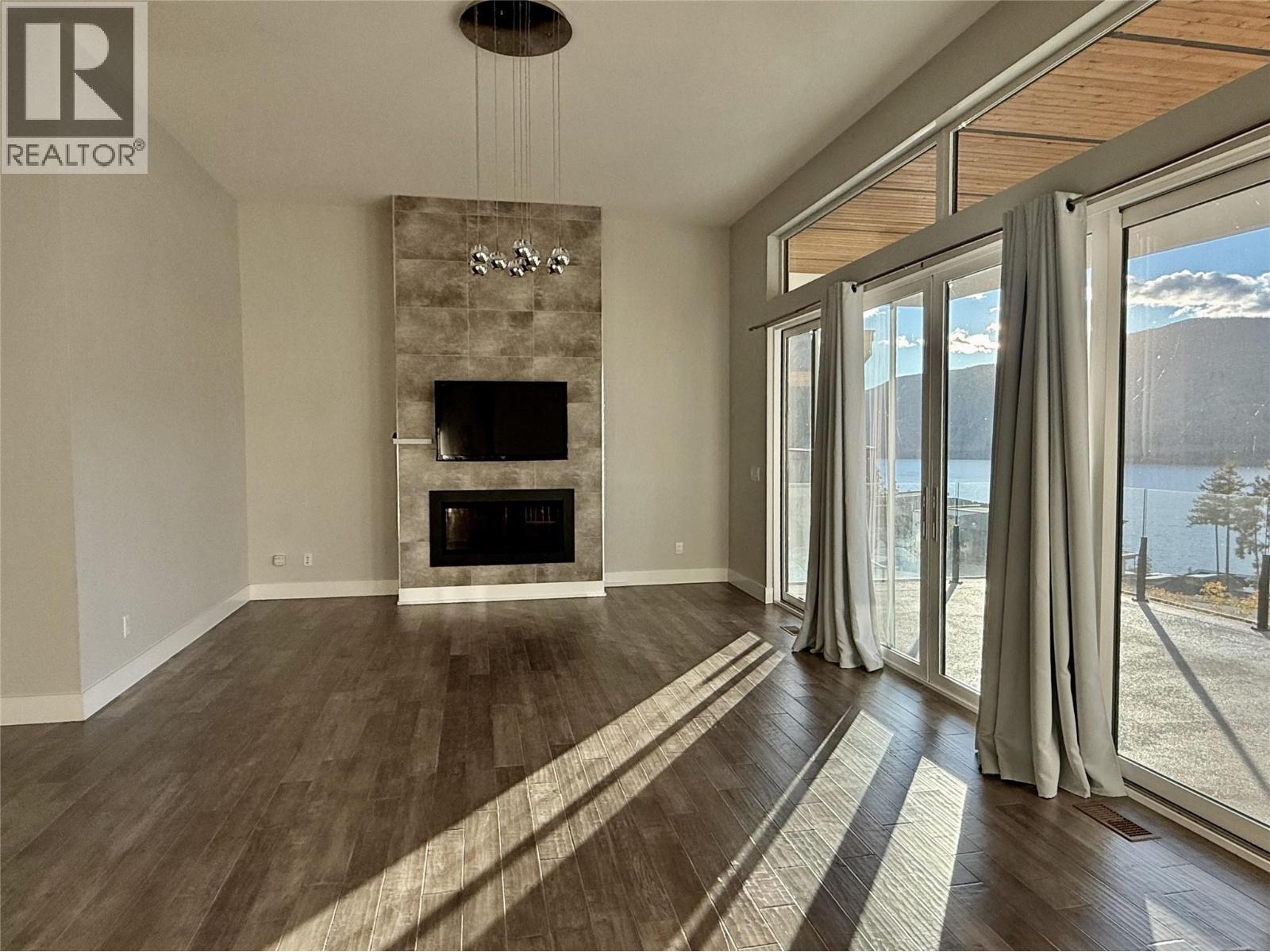 3567 MCKINLEY BEACH DRIVE - 4