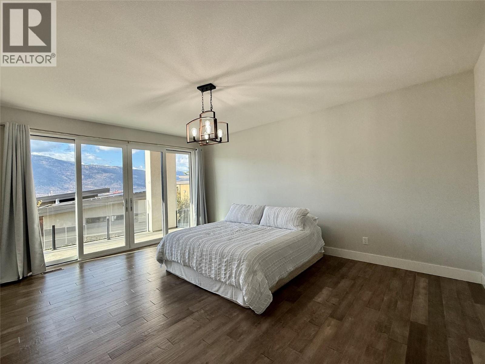 3567 MCKINLEY BEACH DRIVE - 11