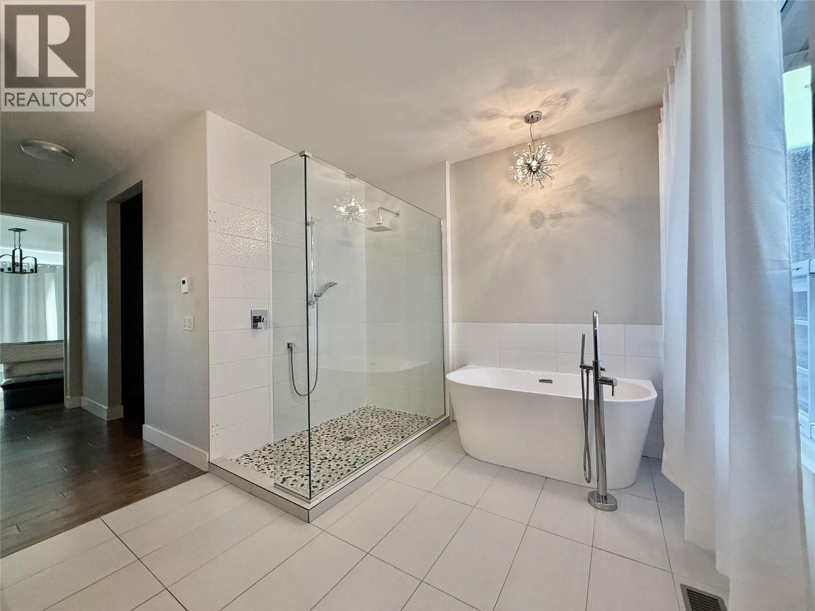 3567 MCKINLEY BEACH DRIVE - 12