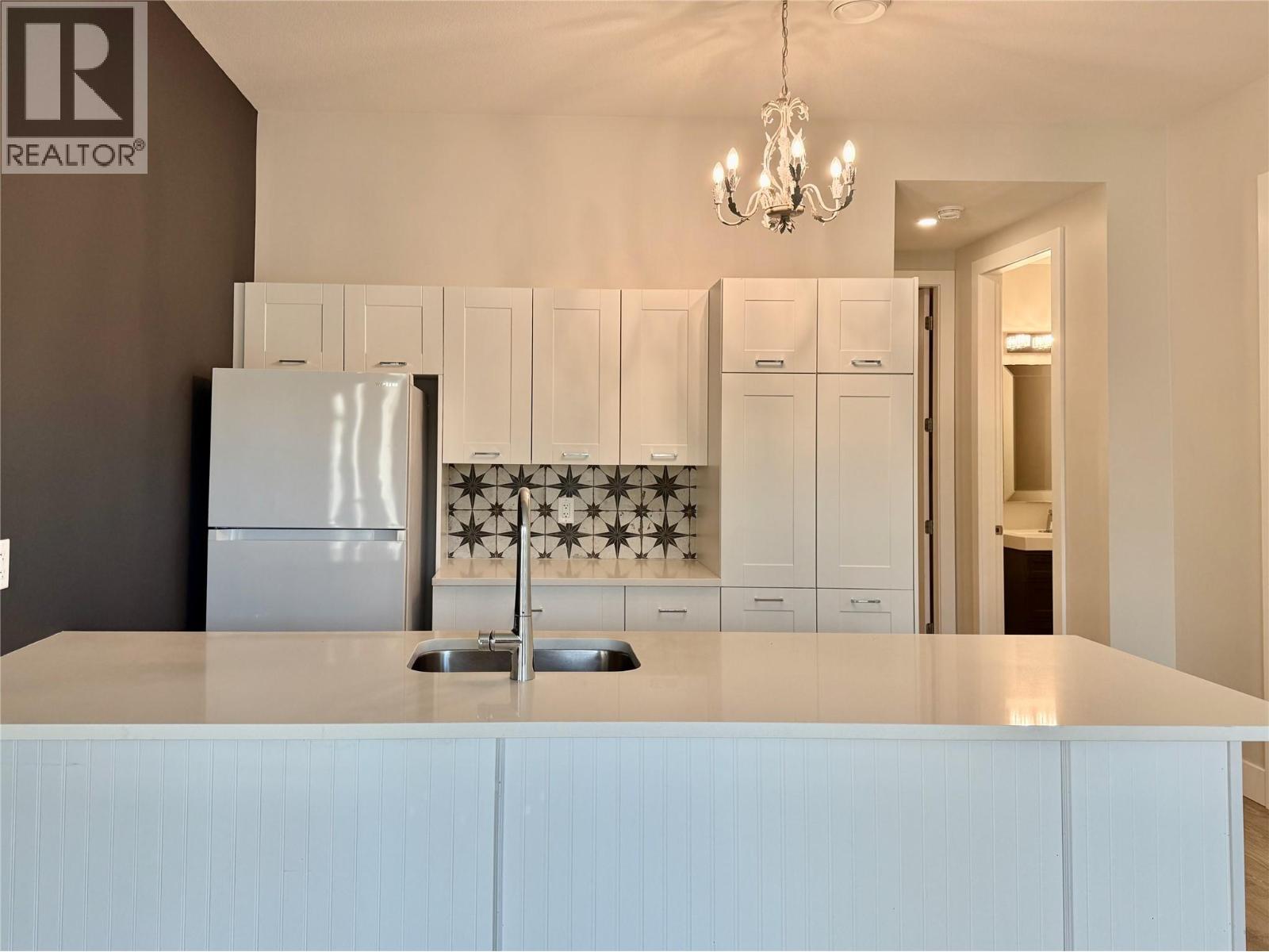 3567 MCKINLEY BEACH DRIVE - 29