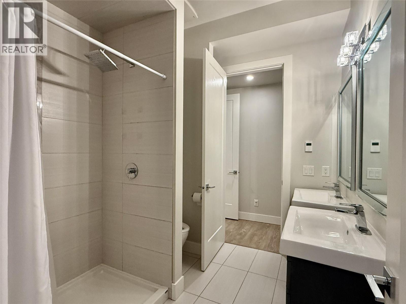 3567 MCKINLEY BEACH DRIVE - 25