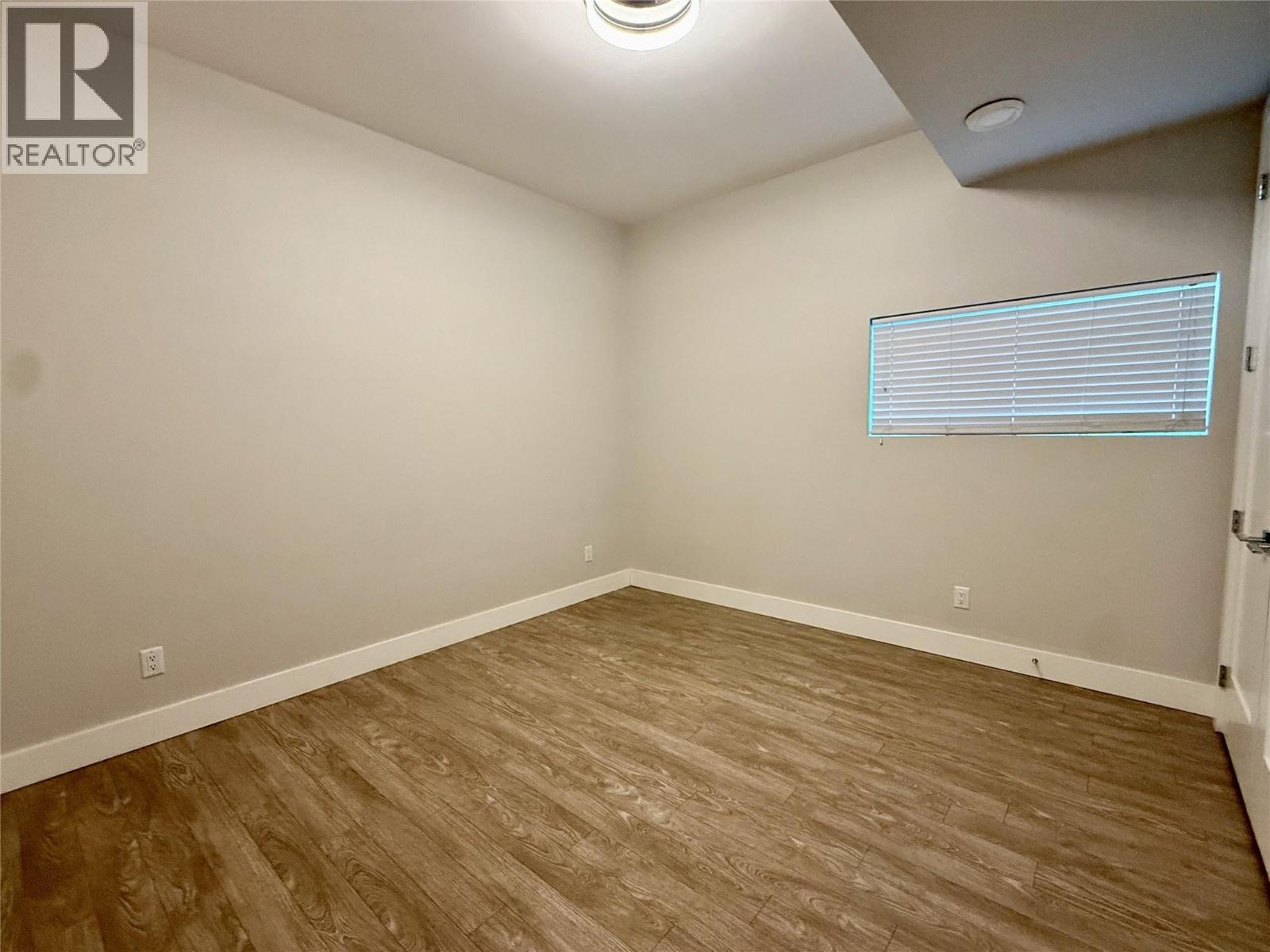 3567 MCKINLEY BEACH DRIVE - 27