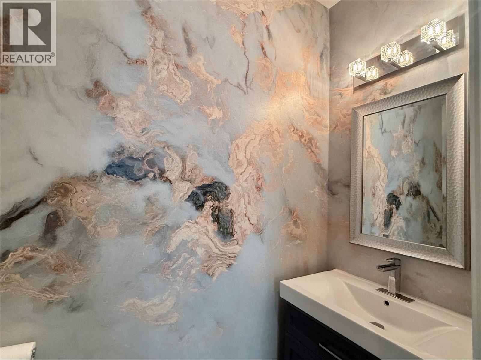 3567 MCKINLEY BEACH DRIVE - 18