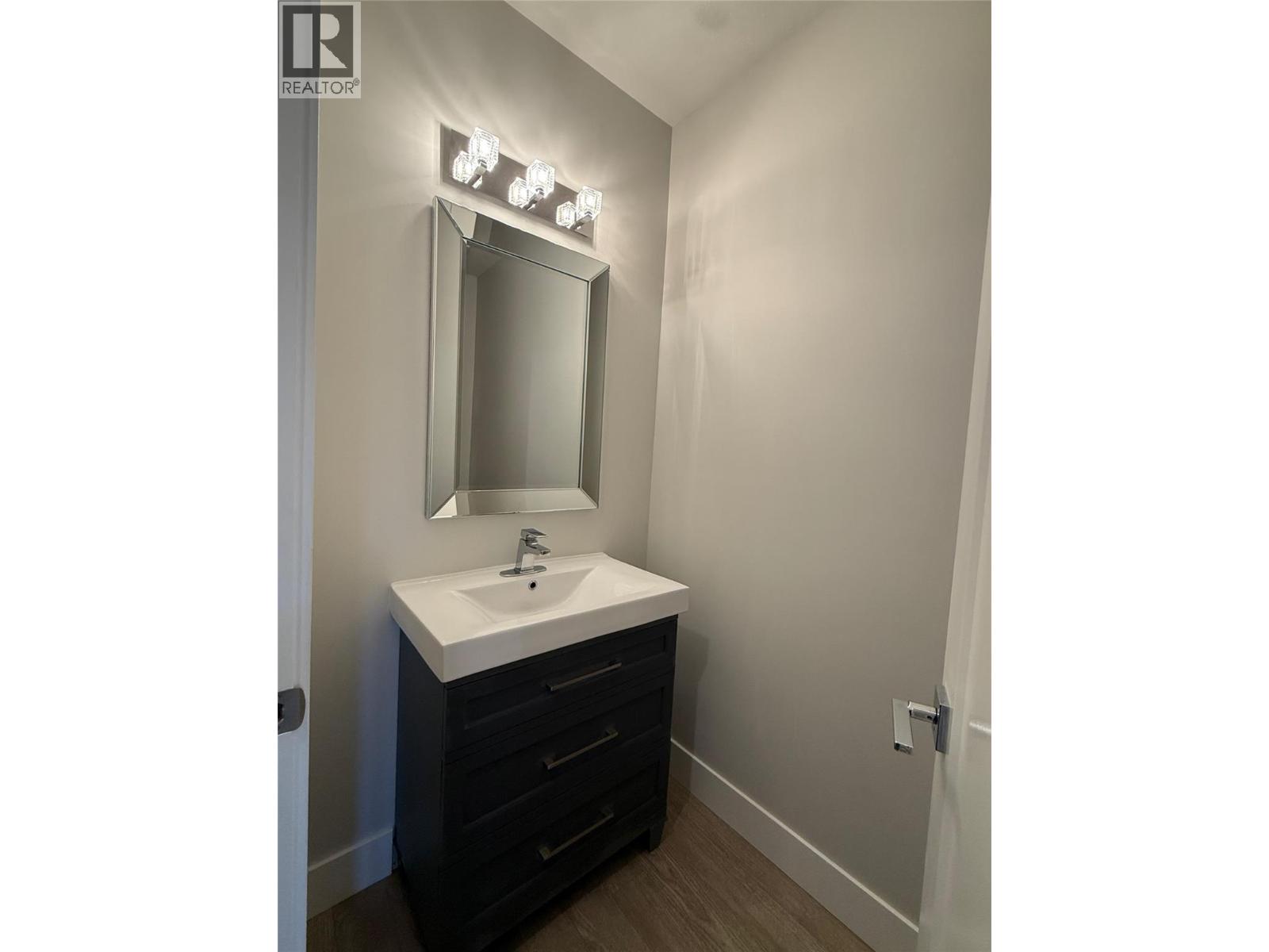 3567 MCKINLEY BEACH DRIVE - 31