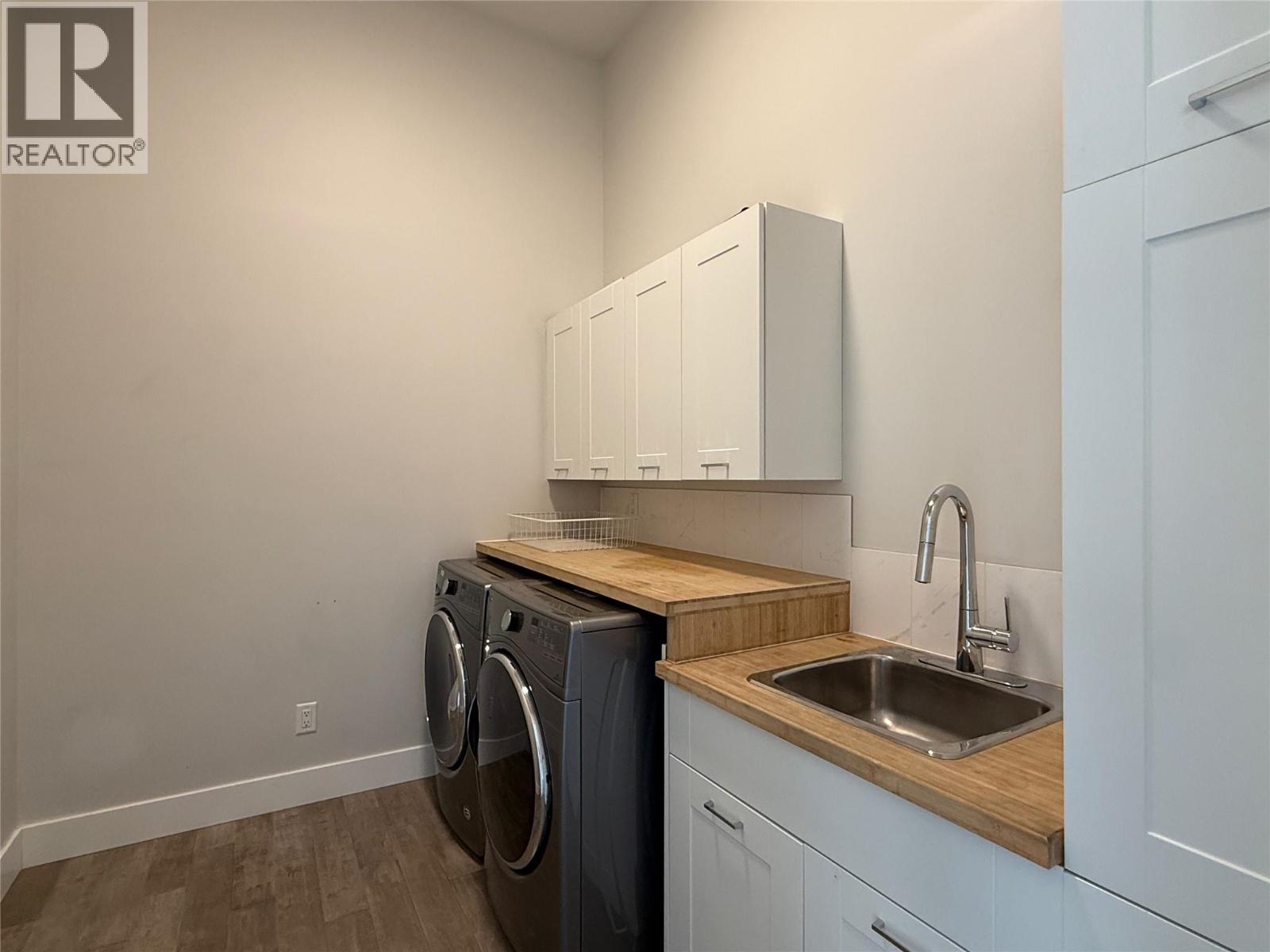 3567 MCKINLEY BEACH DRIVE - 21