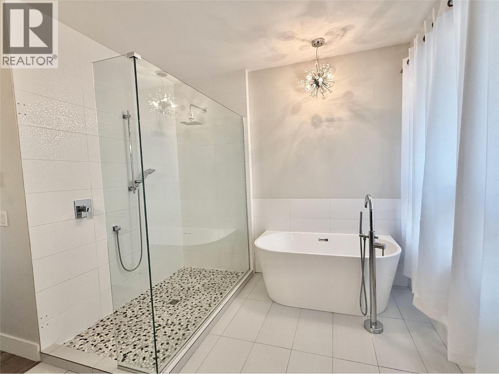 3567 MCKINLEY BEACH DRIVE - 14