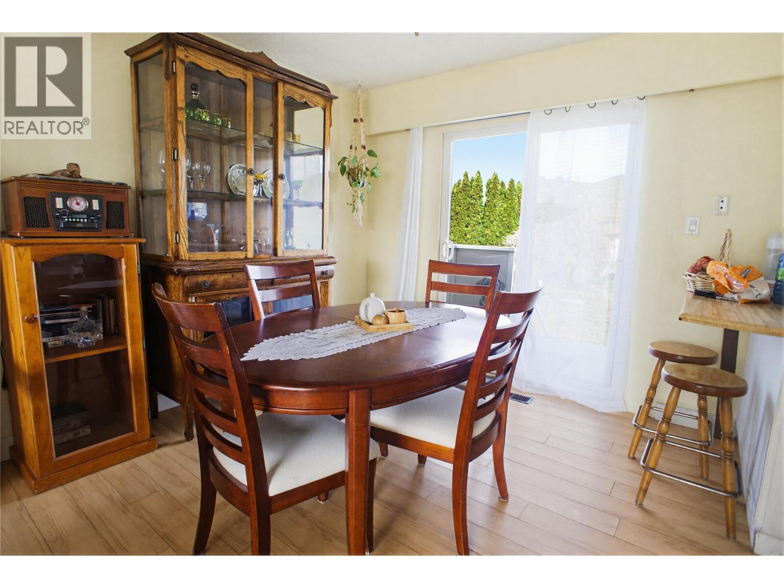 1942 FLEETWOOD Avenue, Kamloops