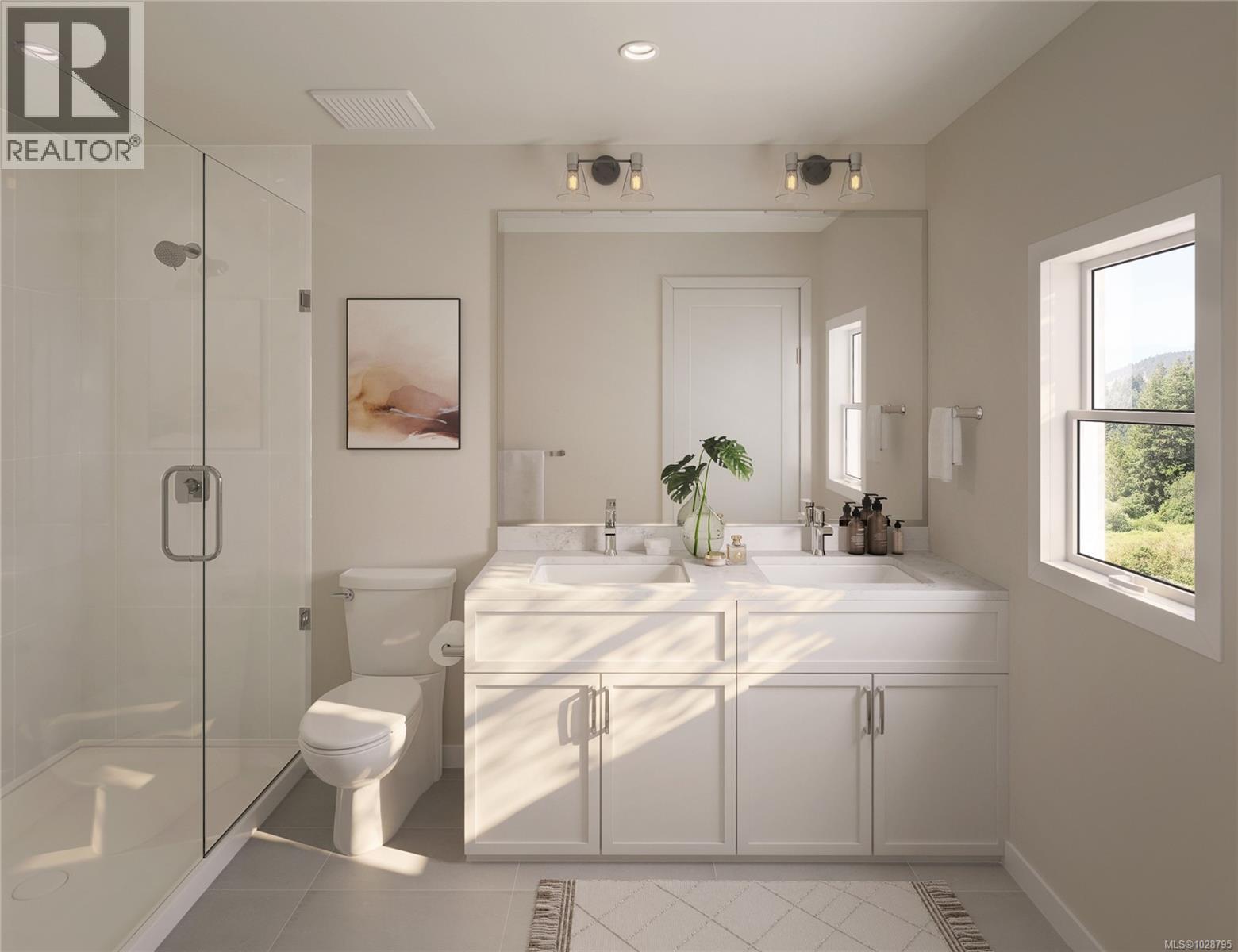  2865 Ledgestone Crescent, Langford