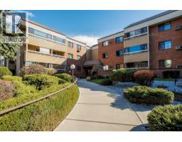 115 1035 Bernard Avenue, Kelowna