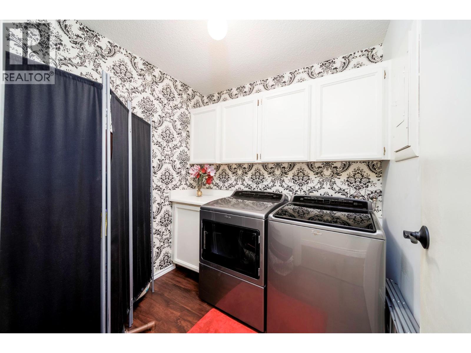 115 1035 Bernard Avenue, Kelowna