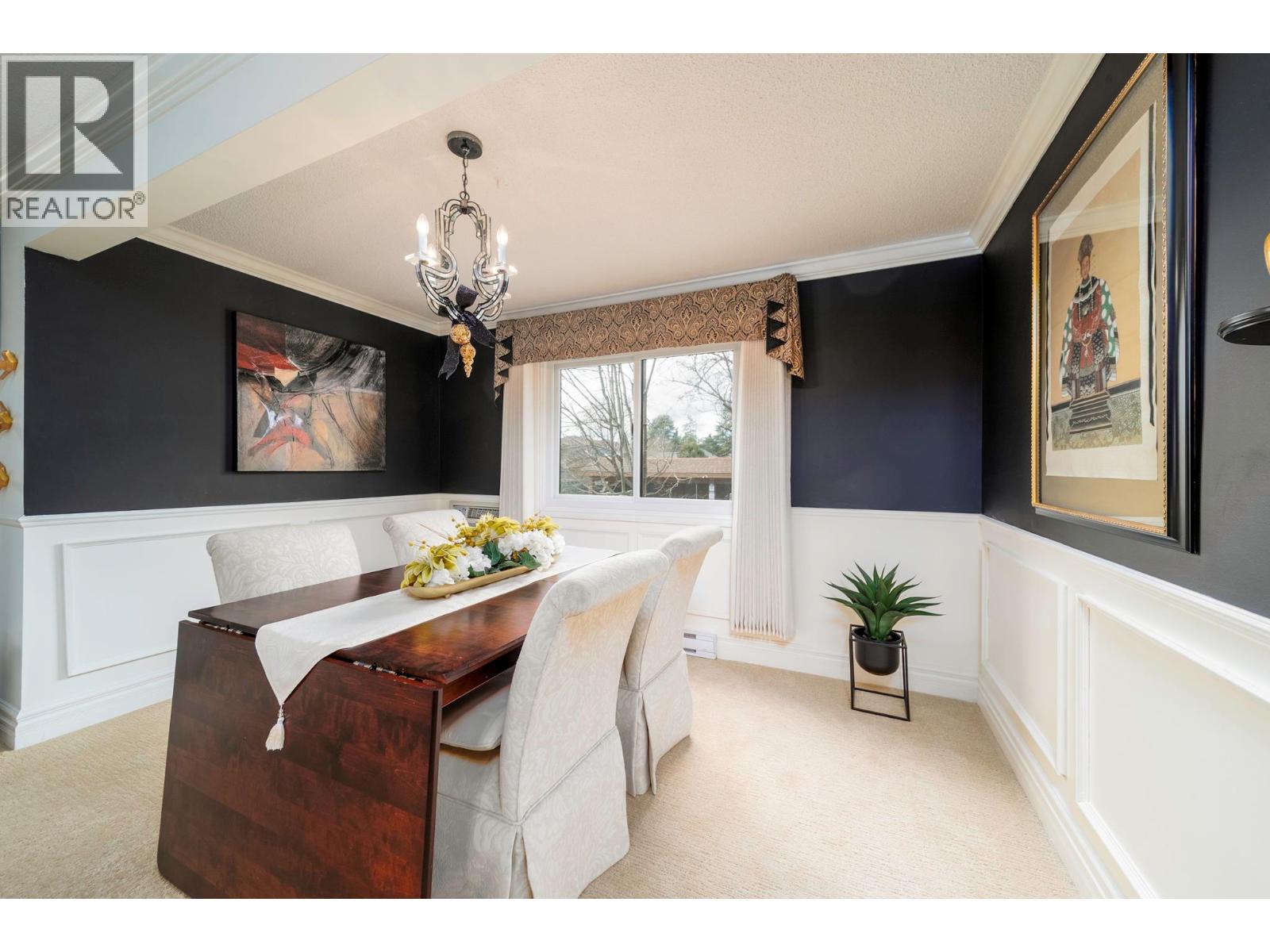 115 1035 Bernard Avenue, Kelowna