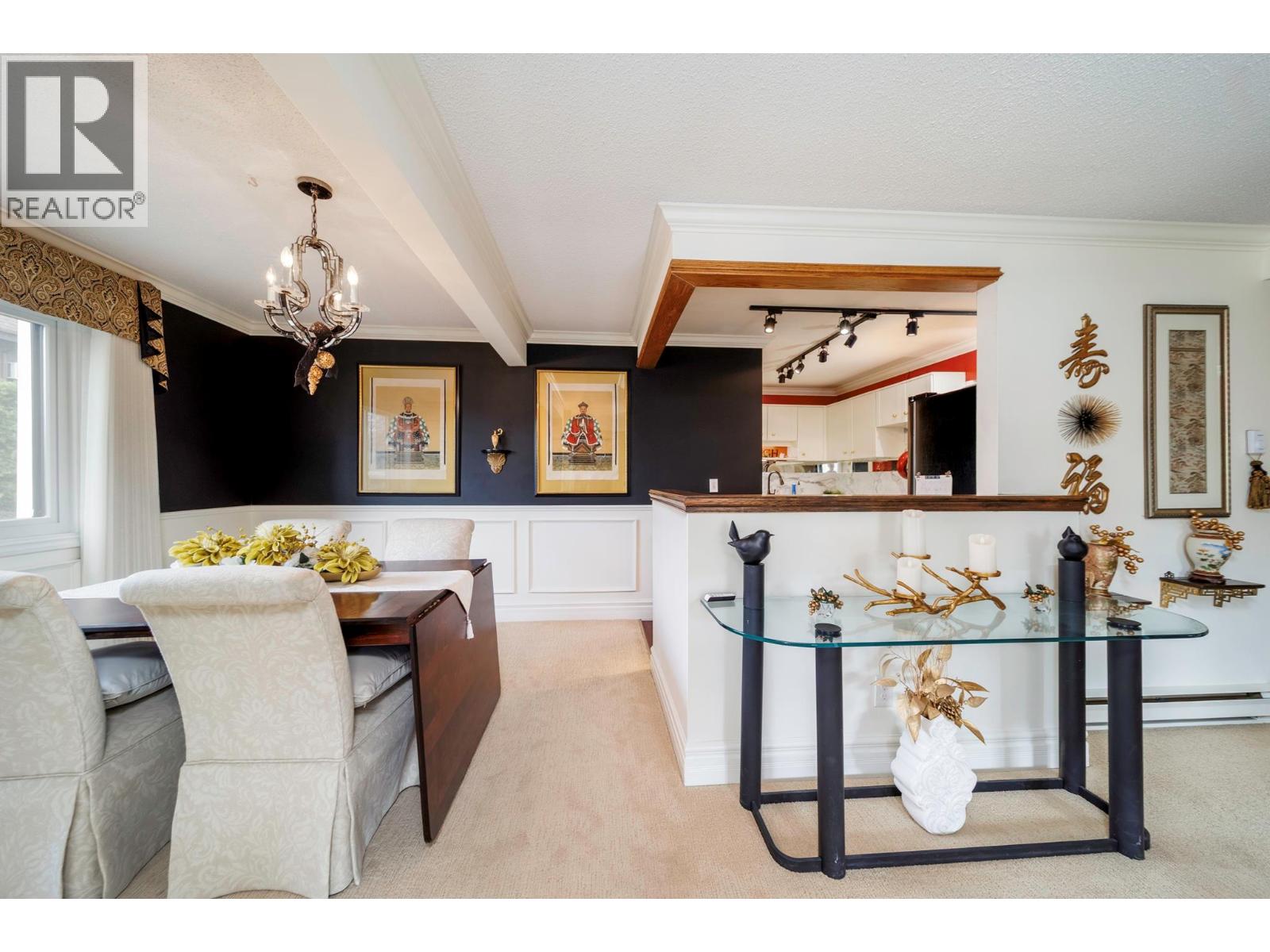 115 1035 Bernard Avenue, Kelowna