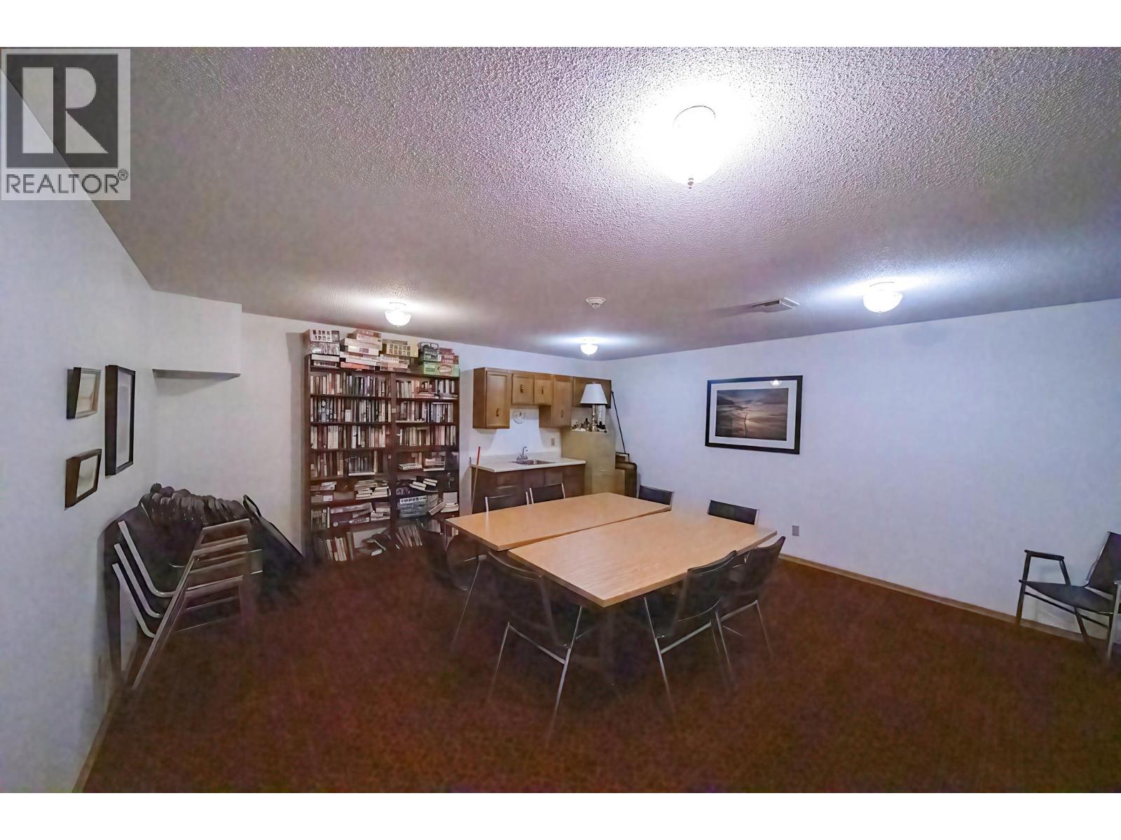 115 1035 Bernard Avenue, Kelowna