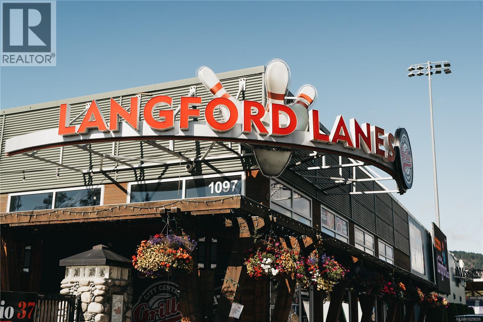  1501 Atlas Drive, Langford