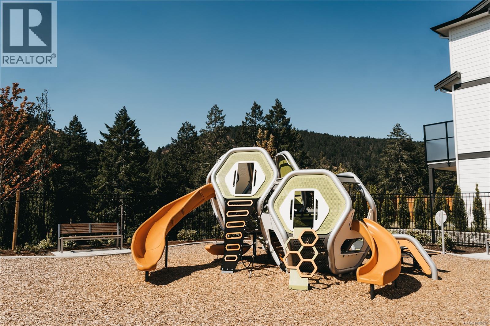  1501 Atlas Drive, Langford