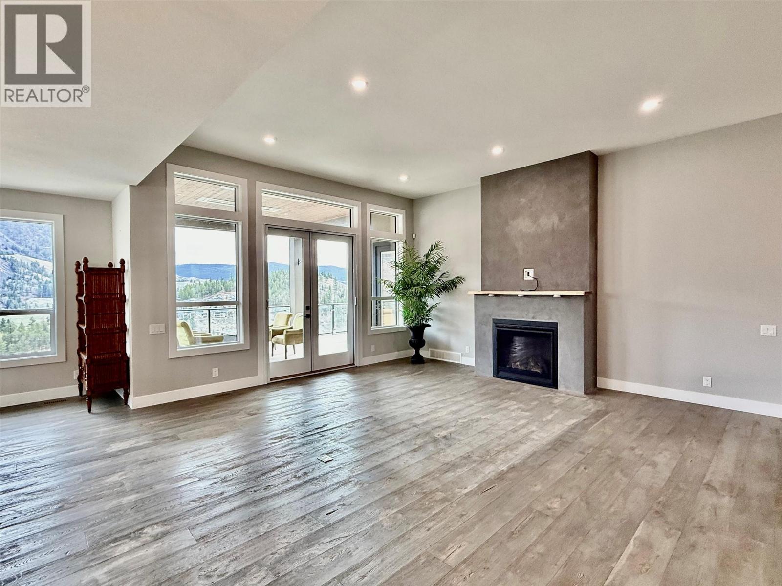 759 Carnoustie Drive, Kelowna