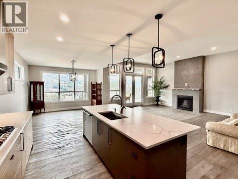 759 Carnoustie Drive, Kelowna