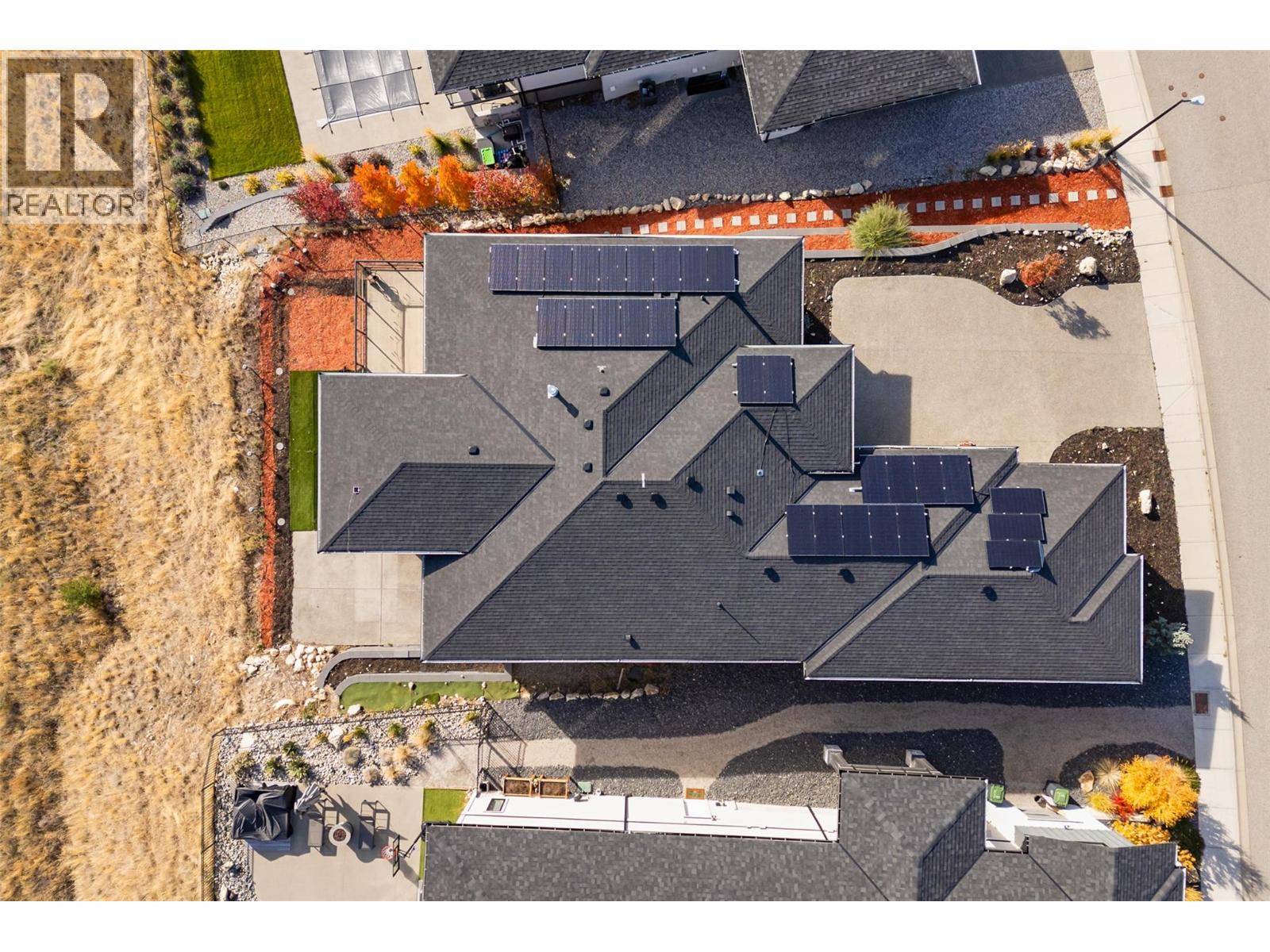 759 Carnoustie Drive, Kelowna