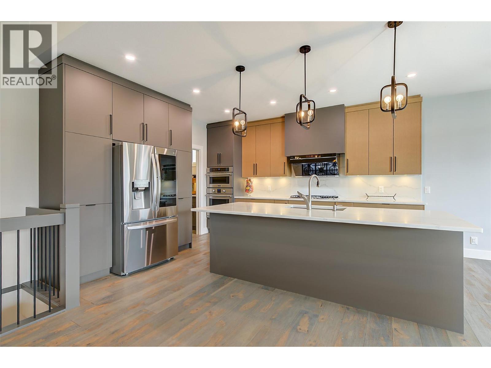 759 Carnoustie Drive, Kelowna