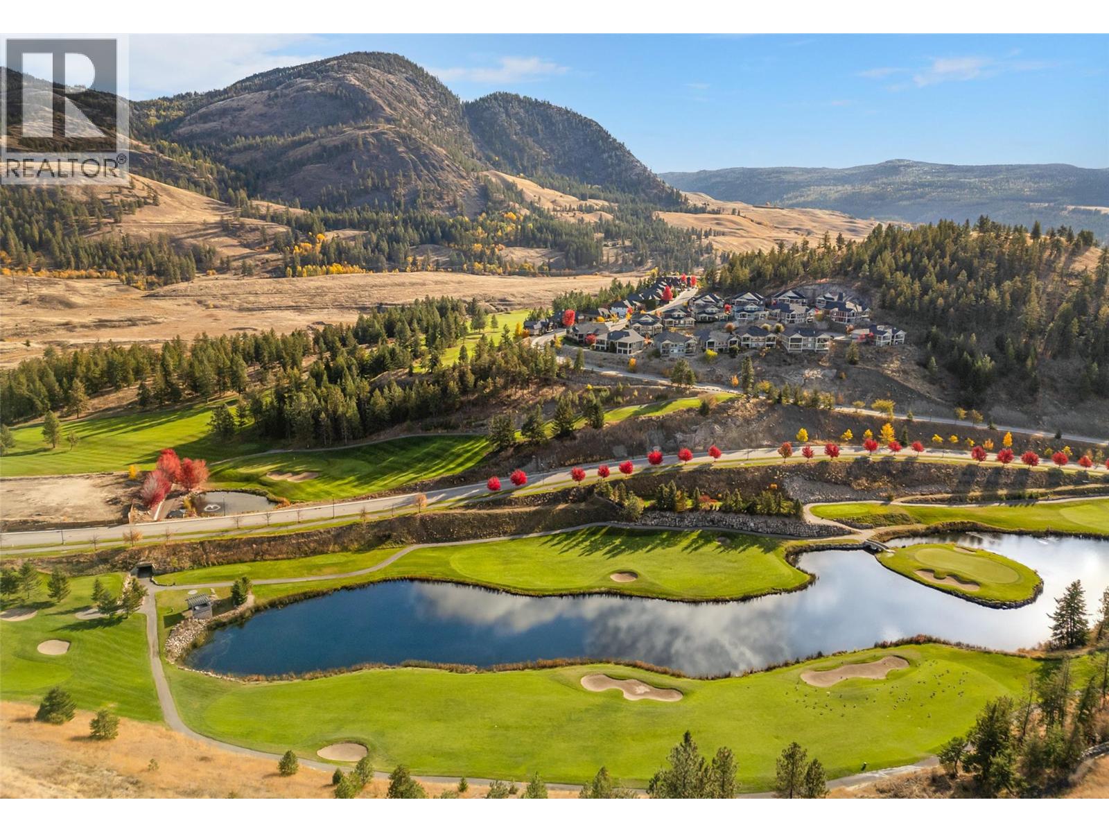 759 Carnoustie Drive, Kelowna