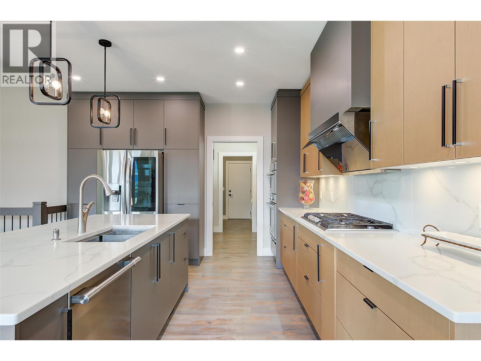 759 Carnoustie Drive, Kelowna