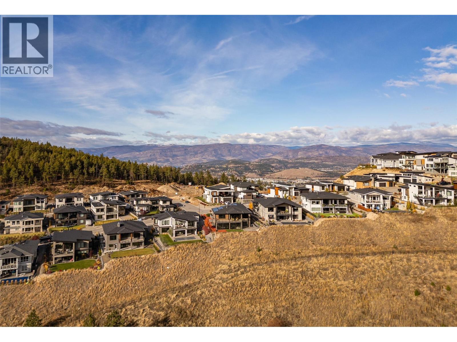 759 Carnoustie Drive, Kelowna