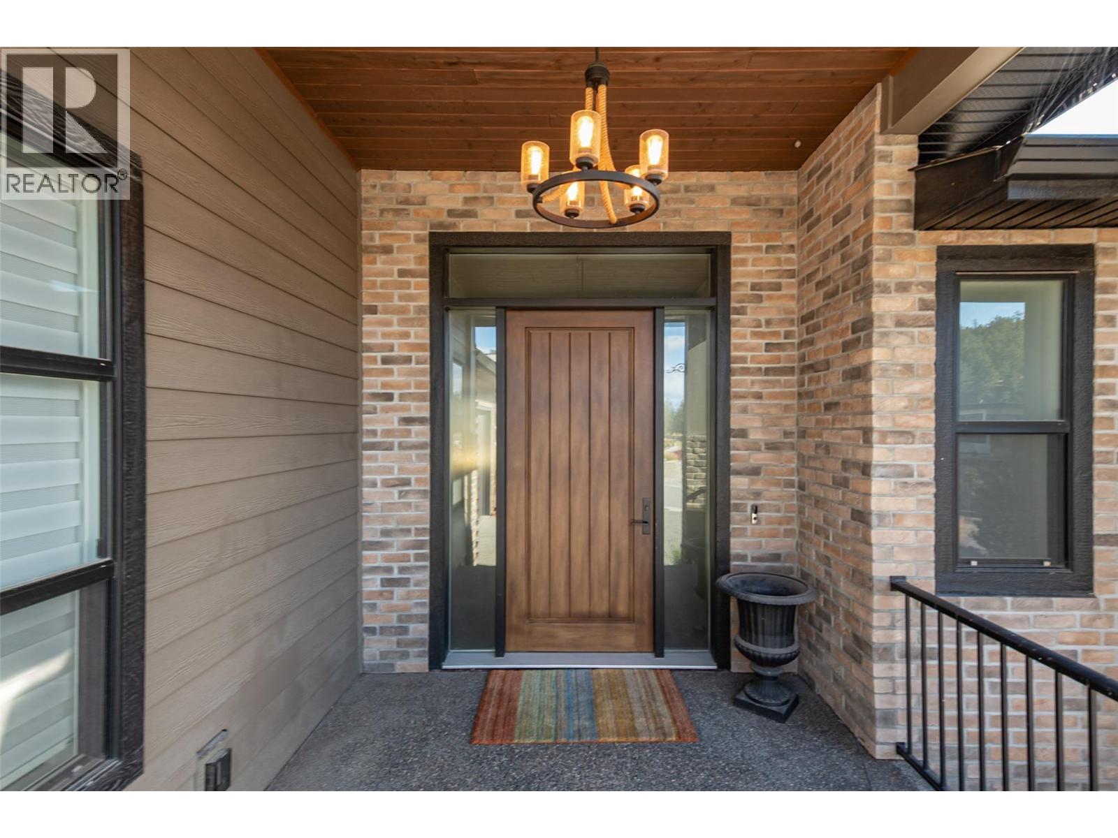 759 Carnoustie Drive, Kelowna