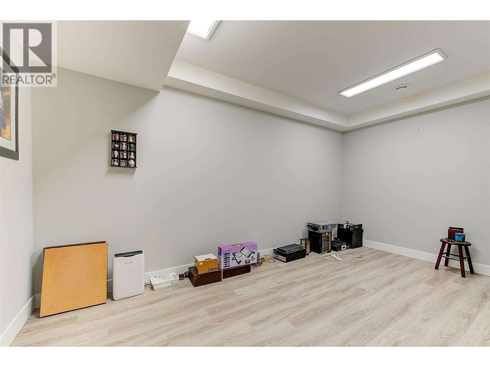 759 Carnoustie Drive, Kelowna