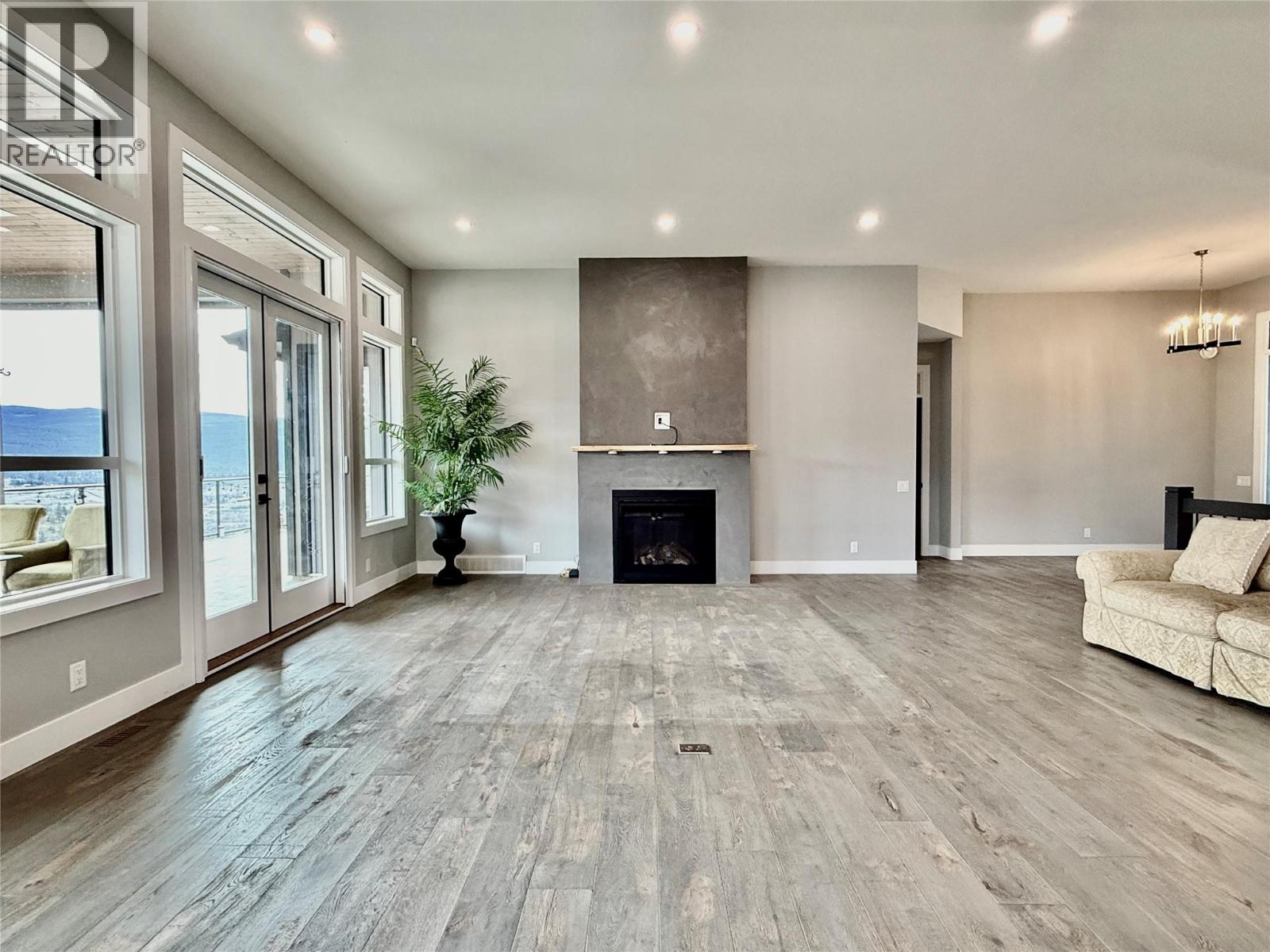 759 Carnoustie Drive, Kelowna