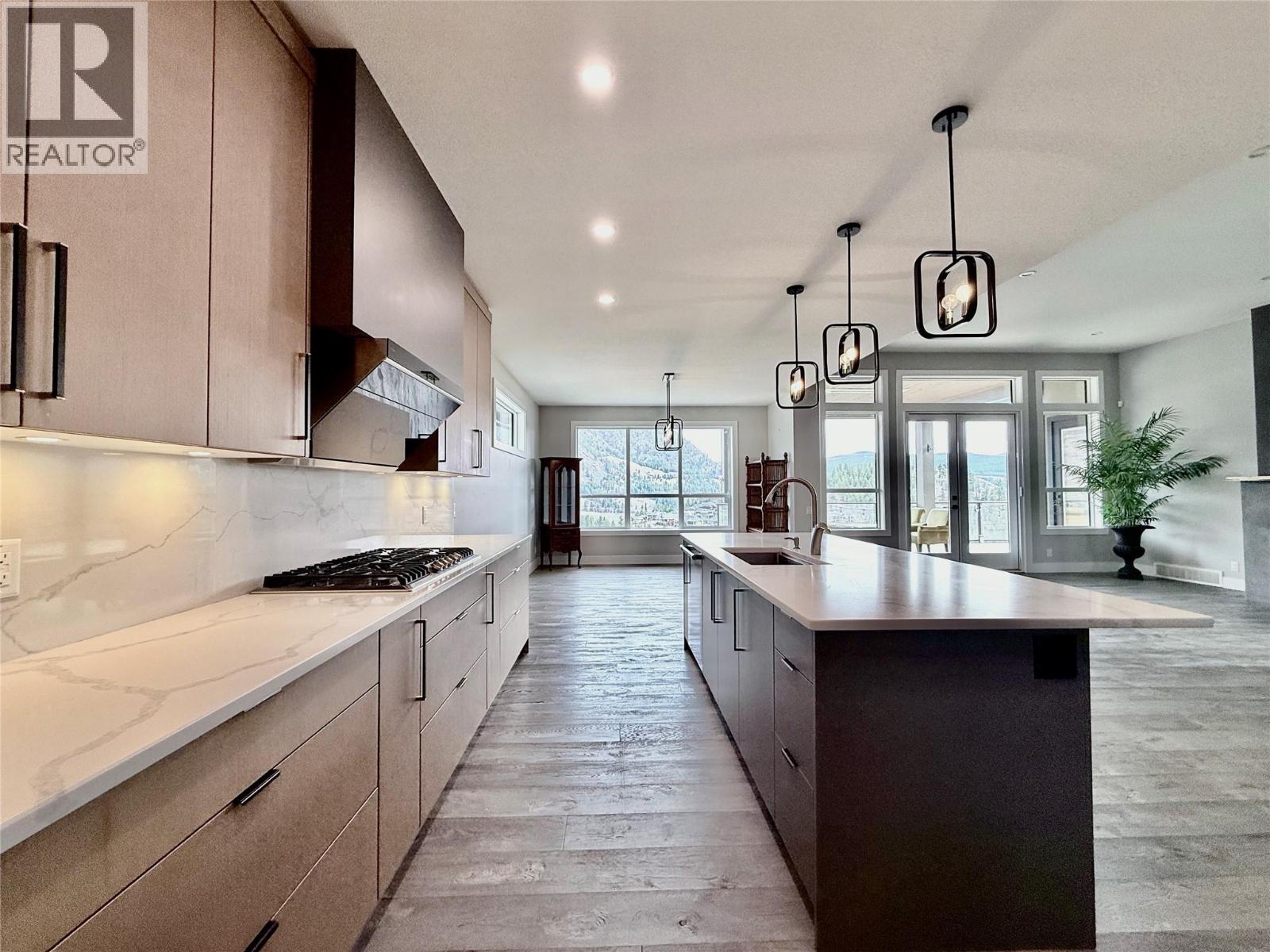 759 Carnoustie Drive, Kelowna