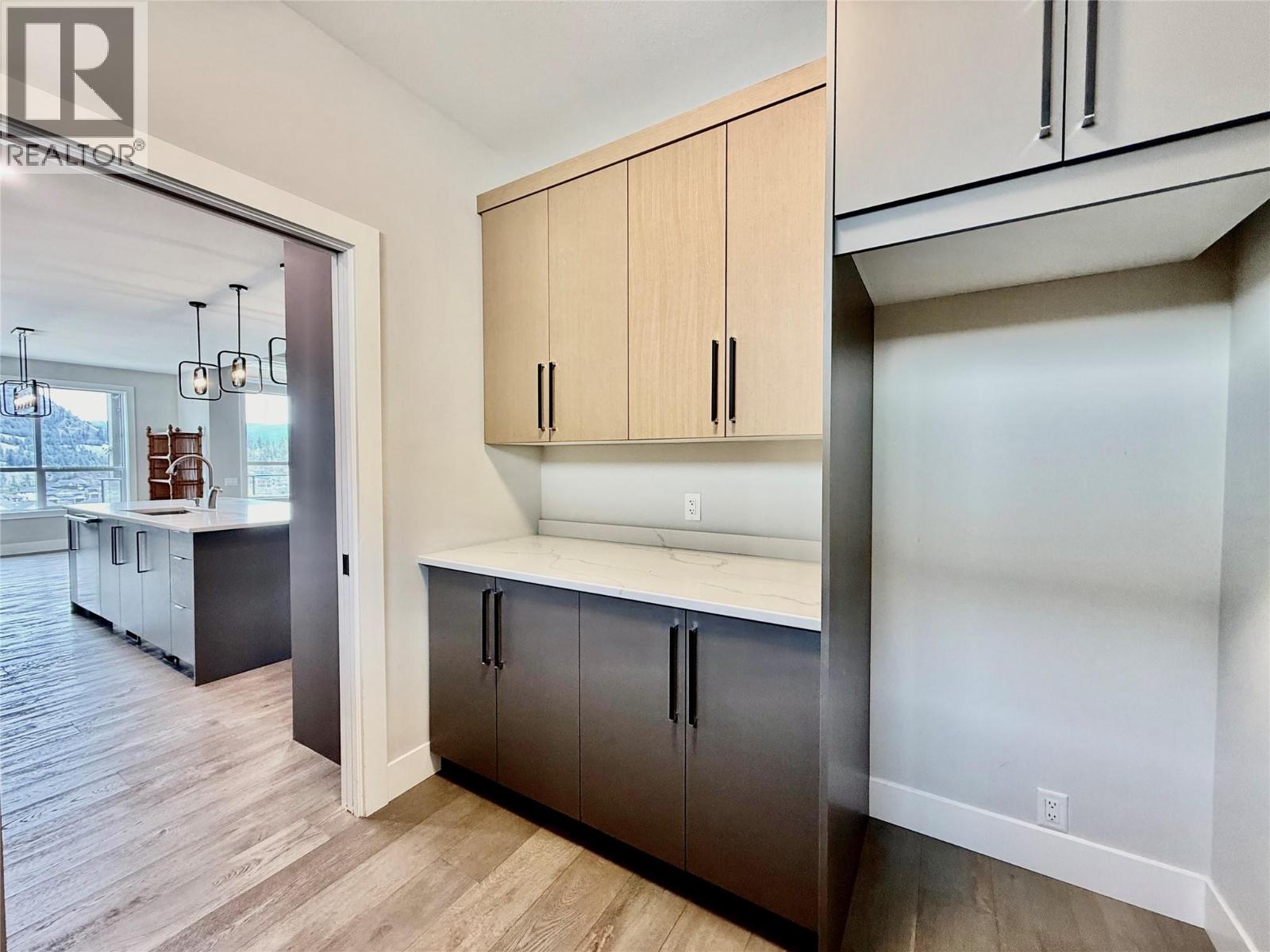 759 Carnoustie Drive, Kelowna