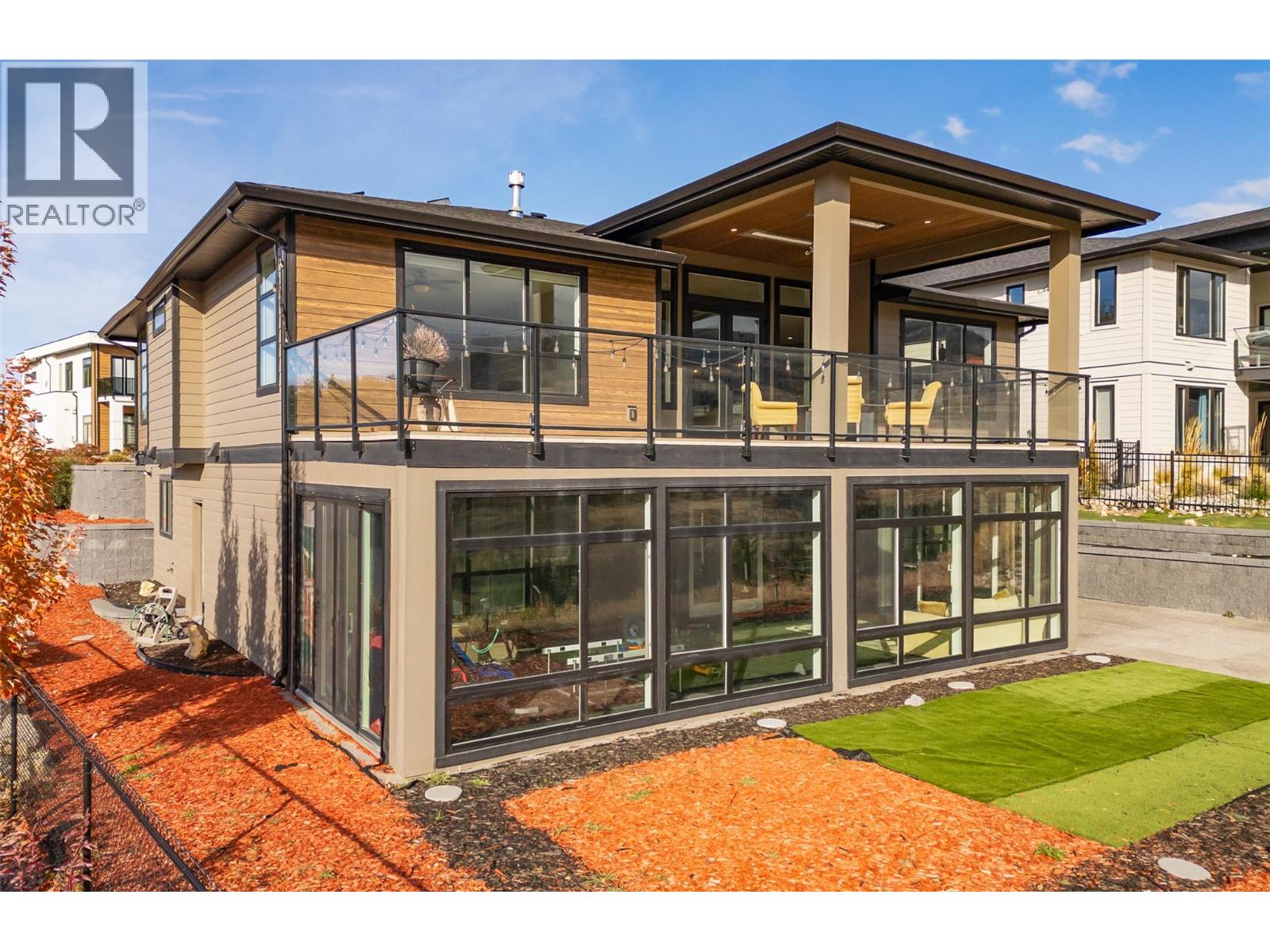 759 Carnoustie Drive, Kelowna