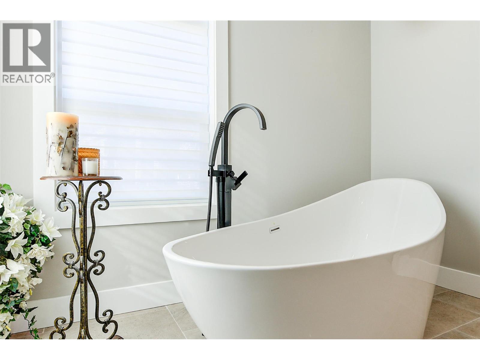 759 Carnoustie Drive, Kelowna