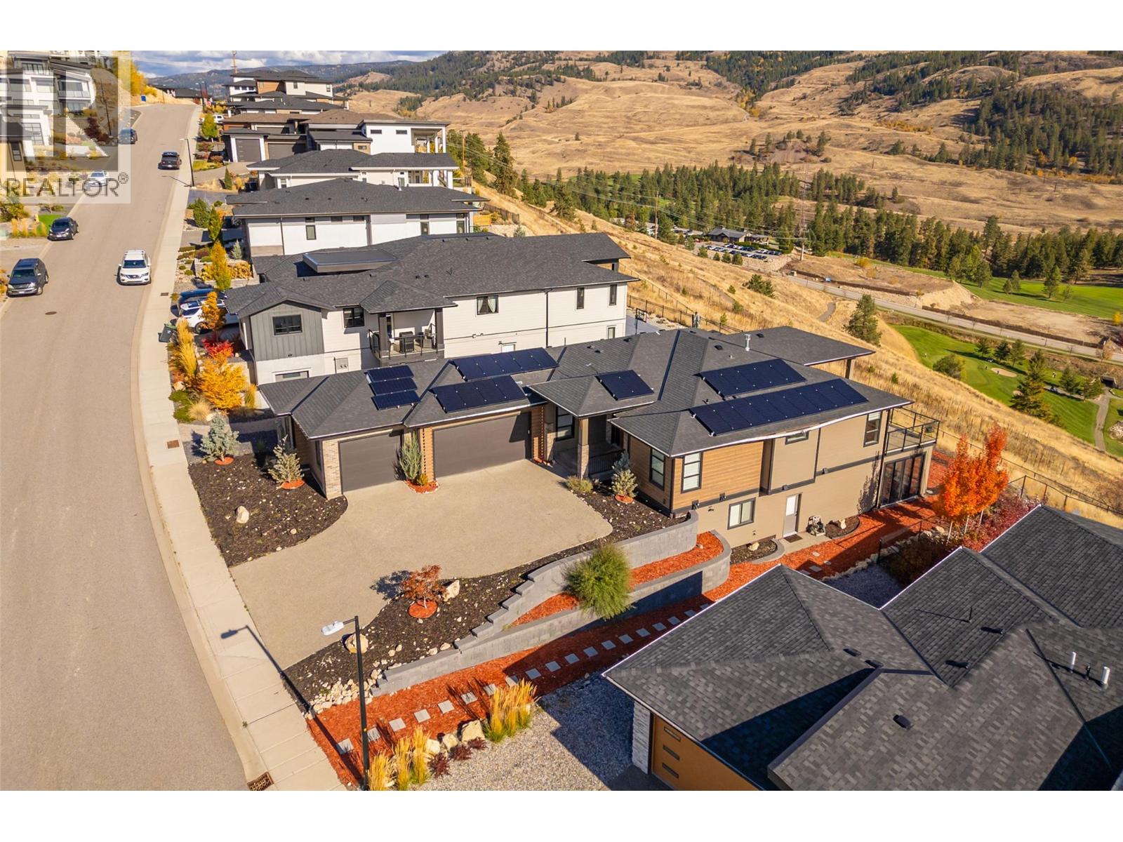 759 Carnoustie Drive, Kelowna