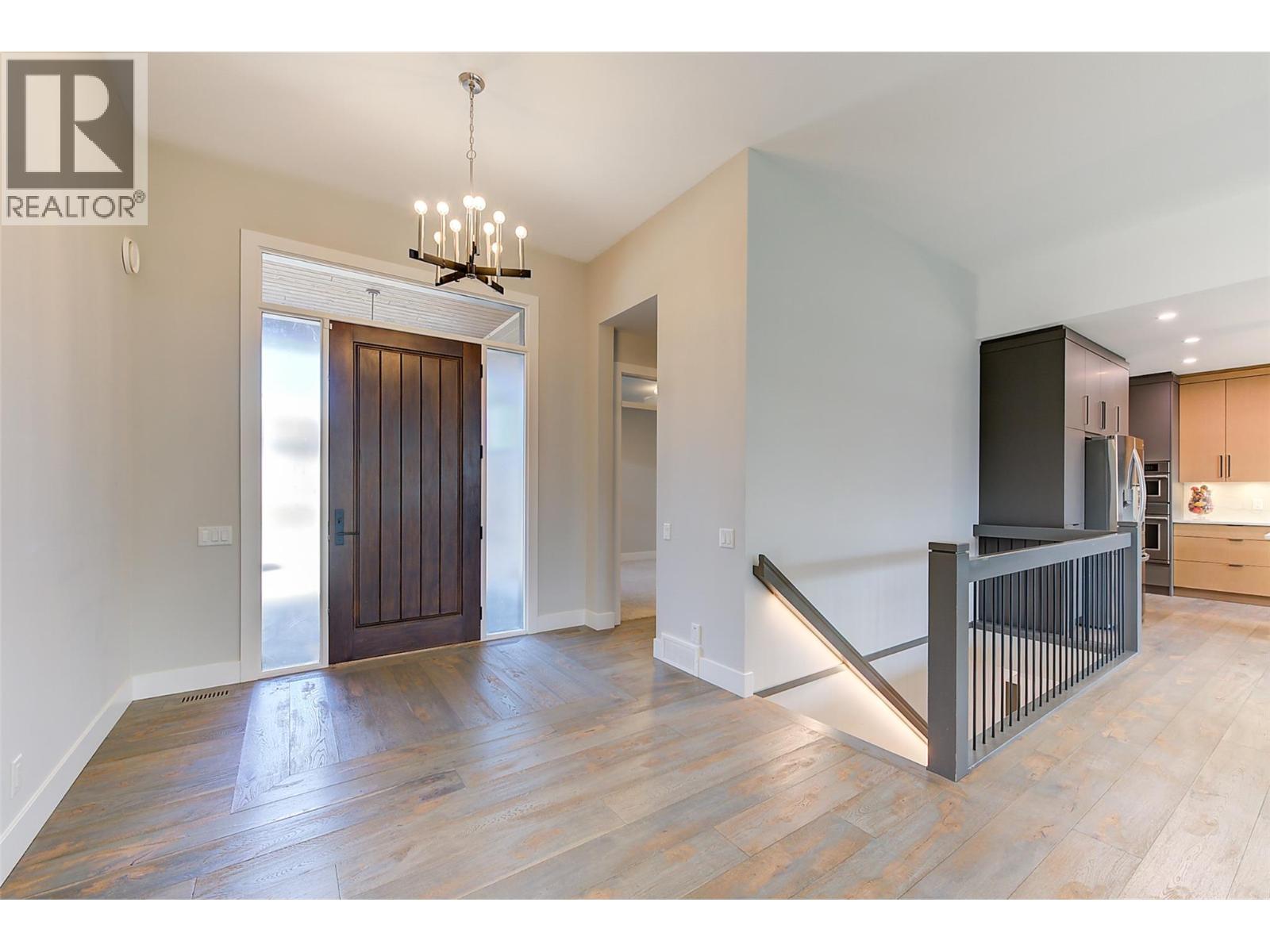 759 Carnoustie Drive, Kelowna