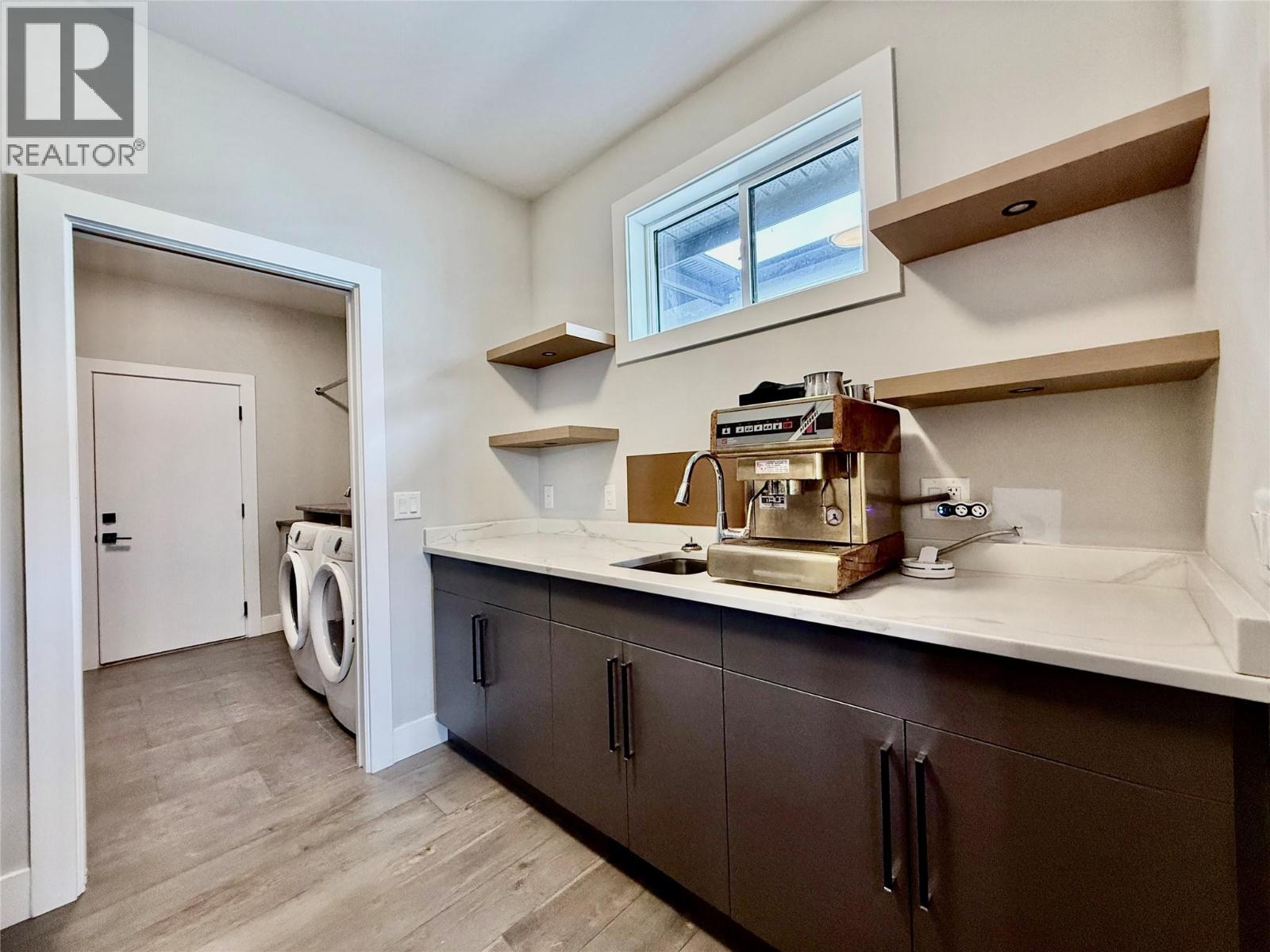 759 Carnoustie Drive, Kelowna