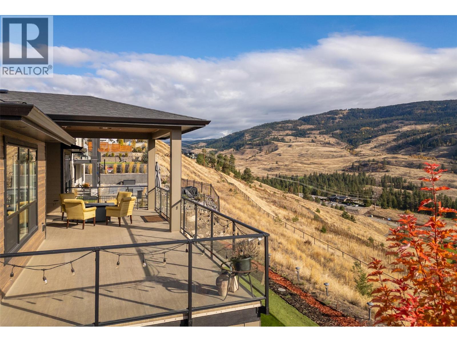 759 Carnoustie Drive, Kelowna