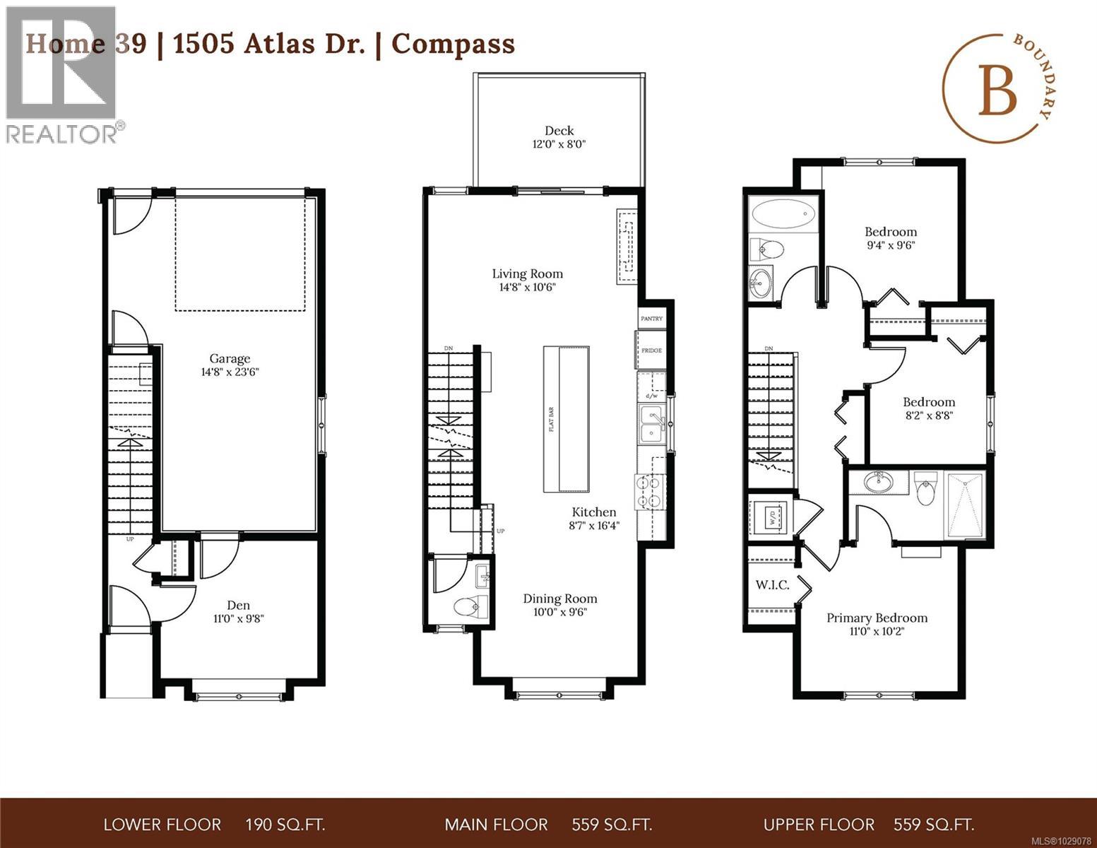 1505 ATLAS DR - 28