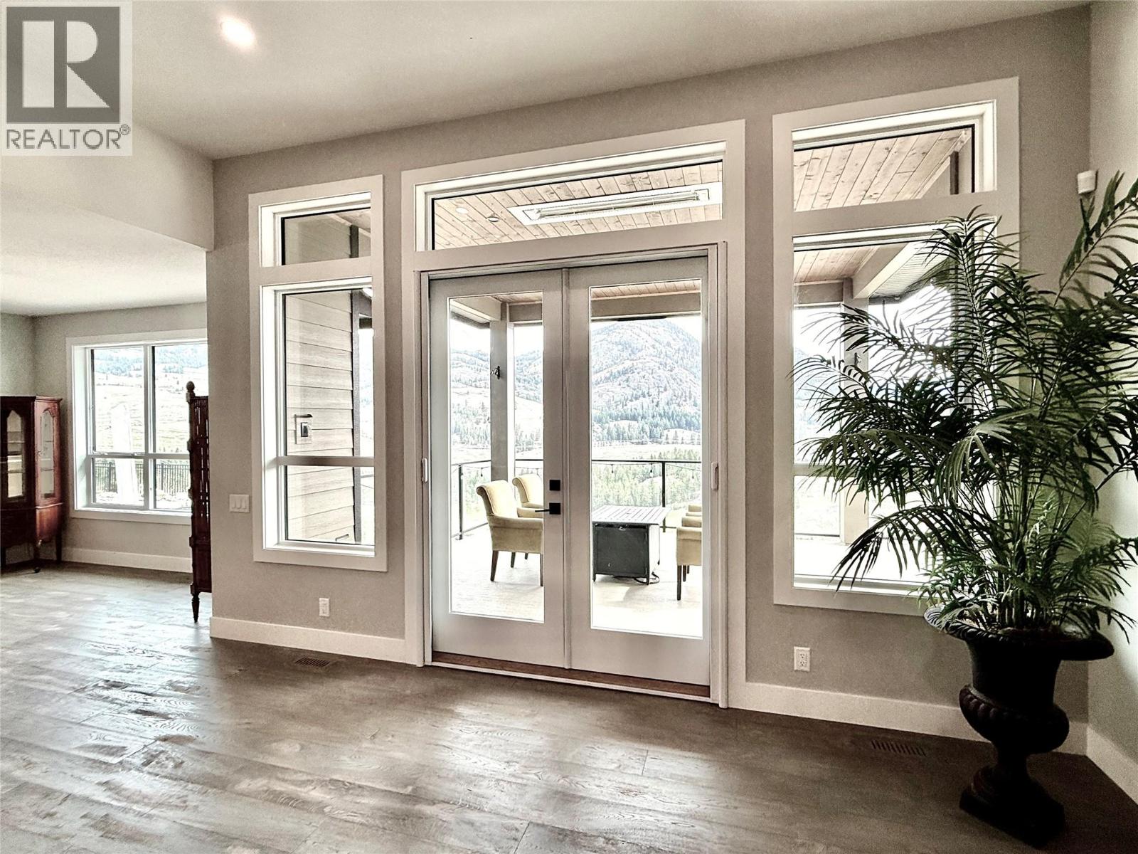 759 Carnoustie Drive, Kelowna