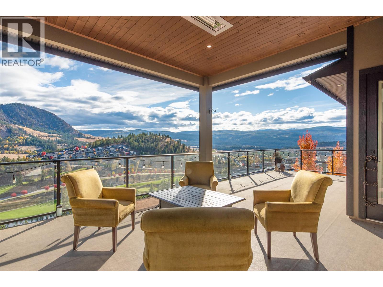 759 Carnoustie Drive, Kelowna