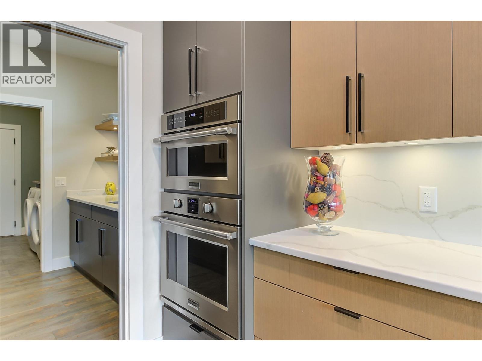 759 Carnoustie Drive, Kelowna