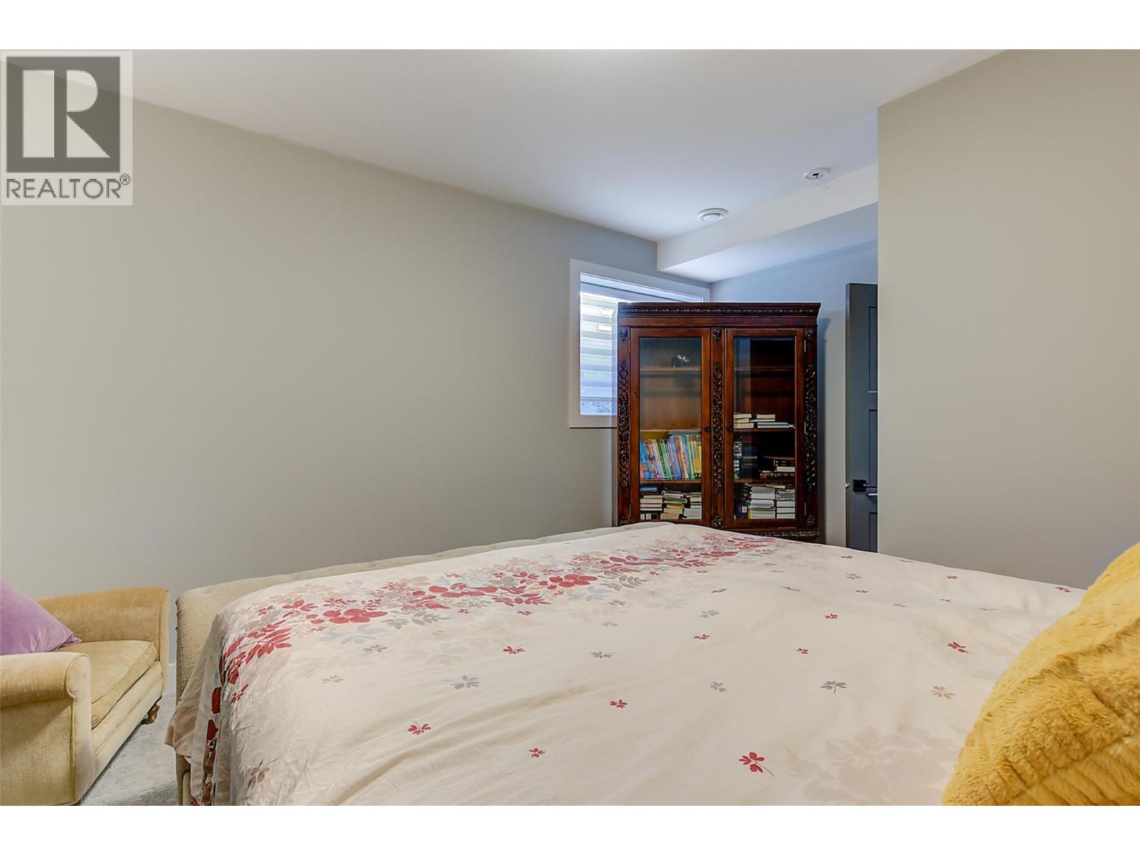 759 Carnoustie Drive, Kelowna