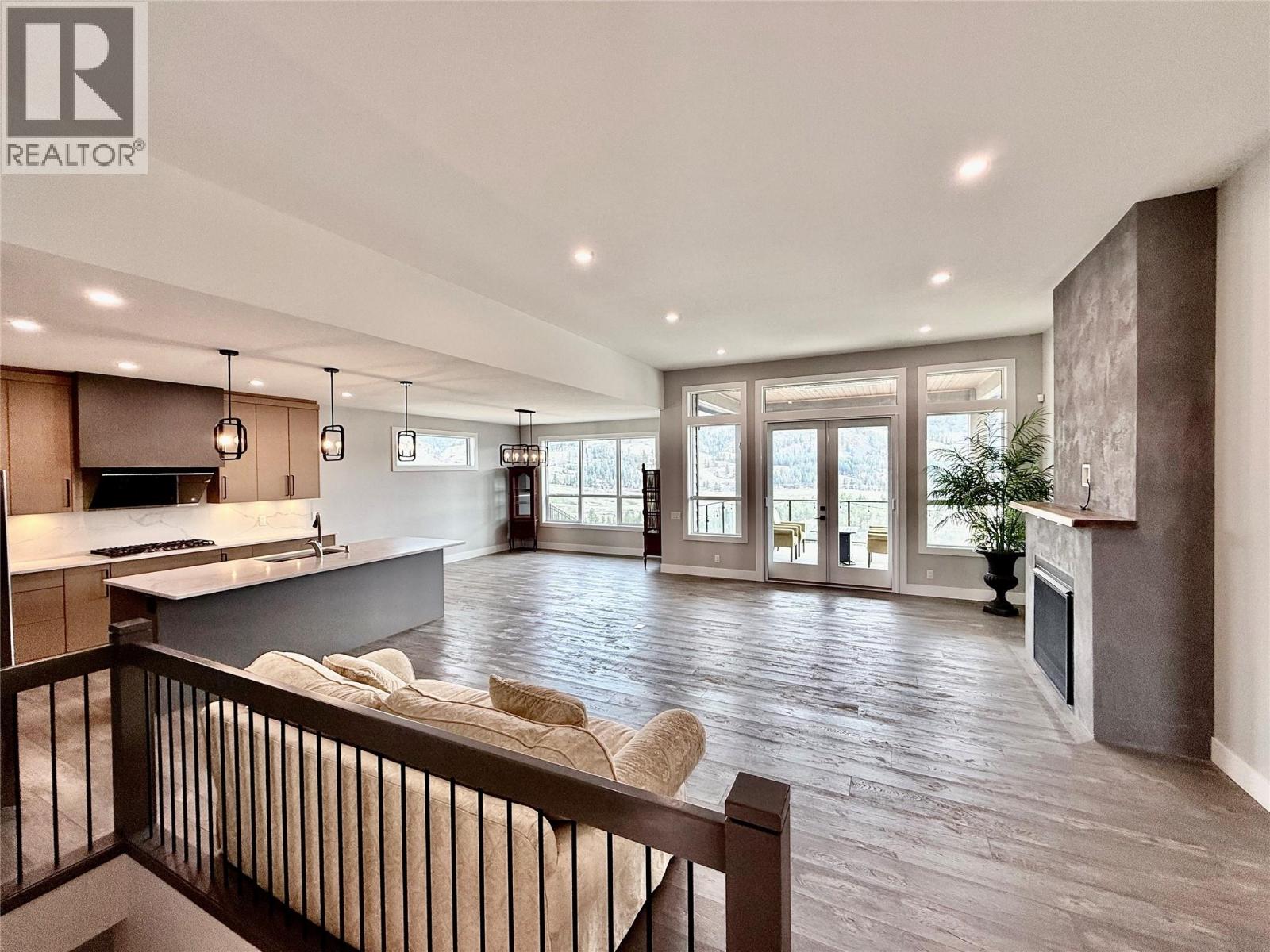 759 Carnoustie Drive, Kelowna