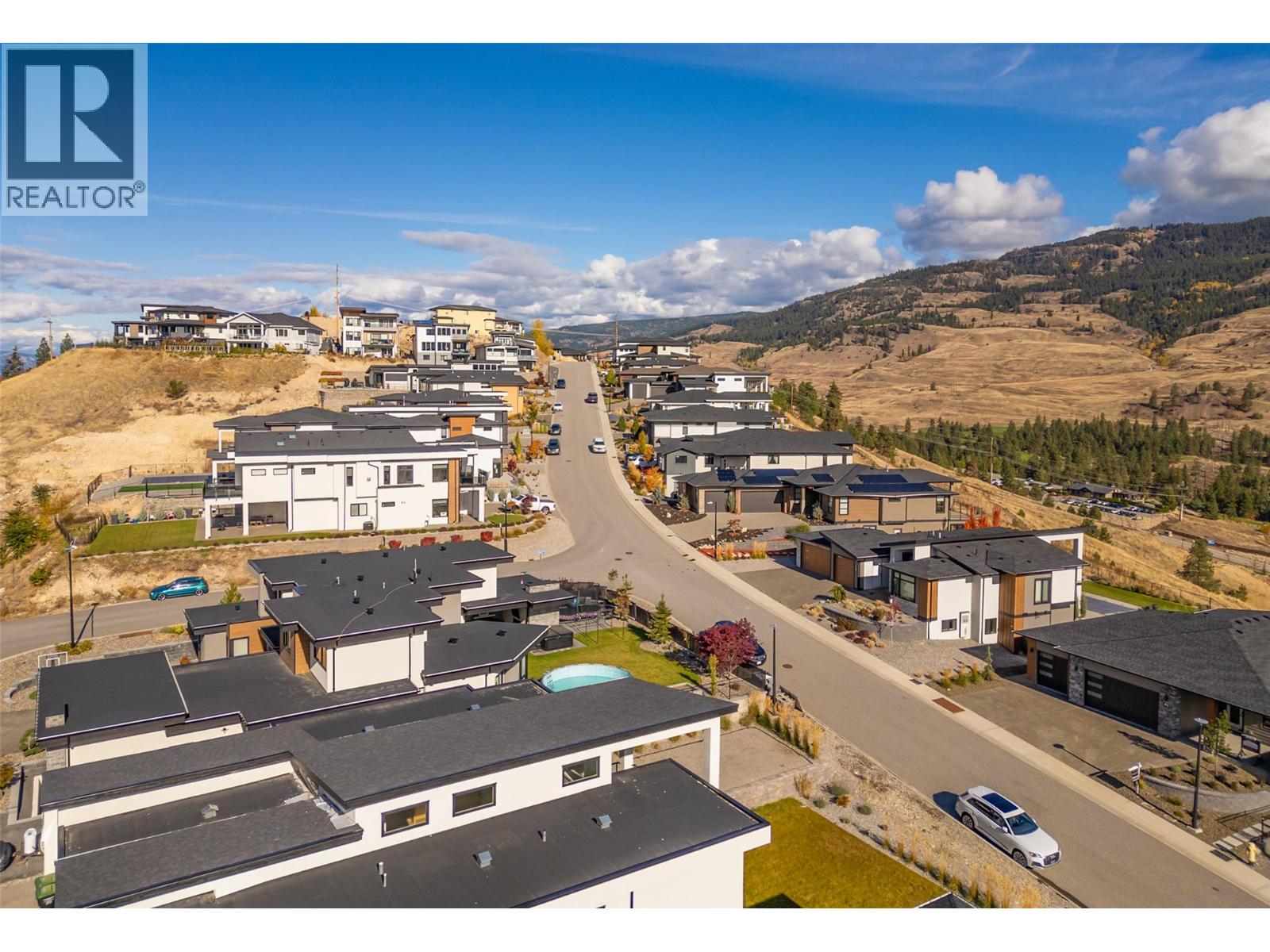 759 Carnoustie Drive, Kelowna