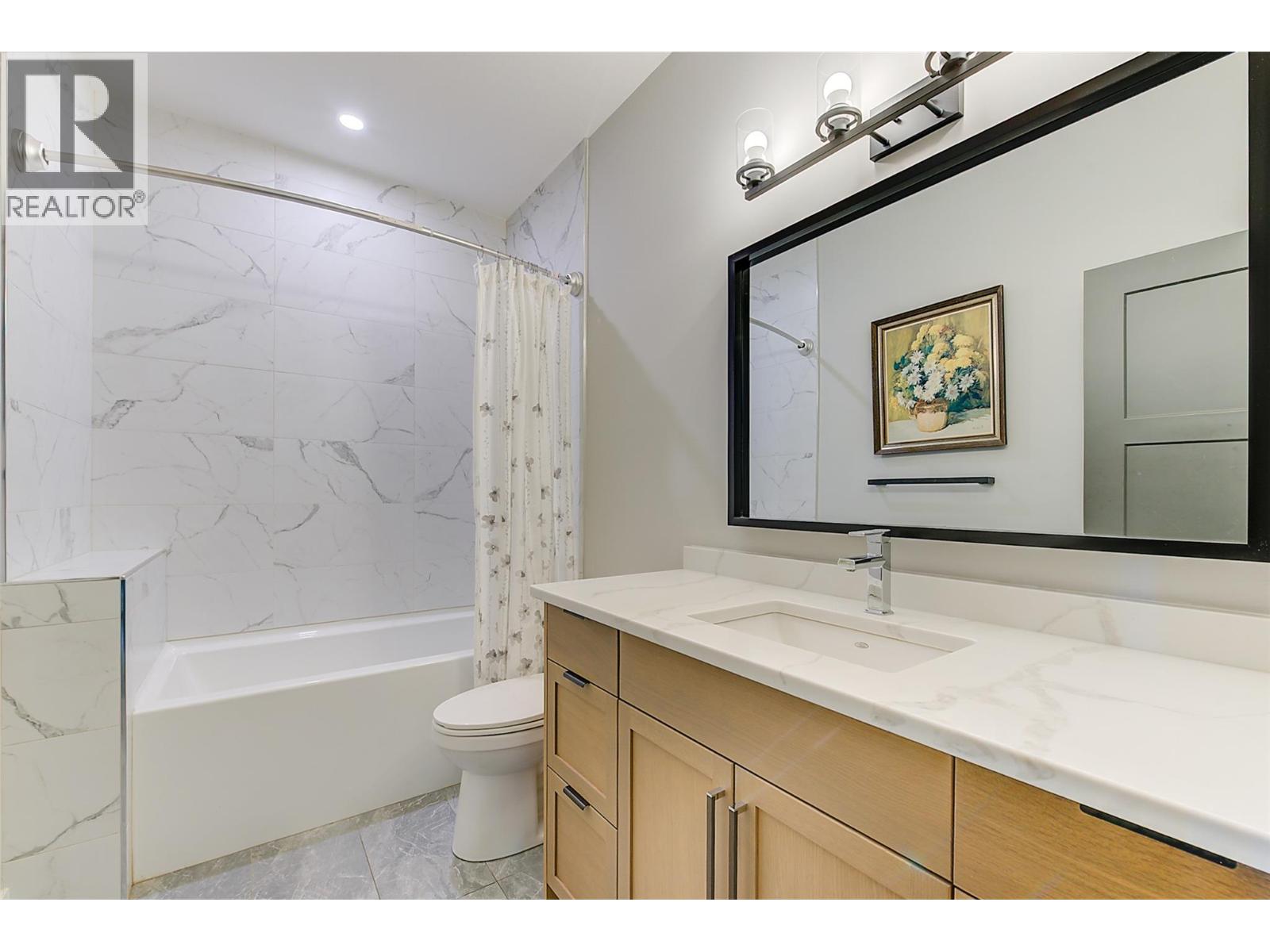 759 Carnoustie Drive, Kelowna